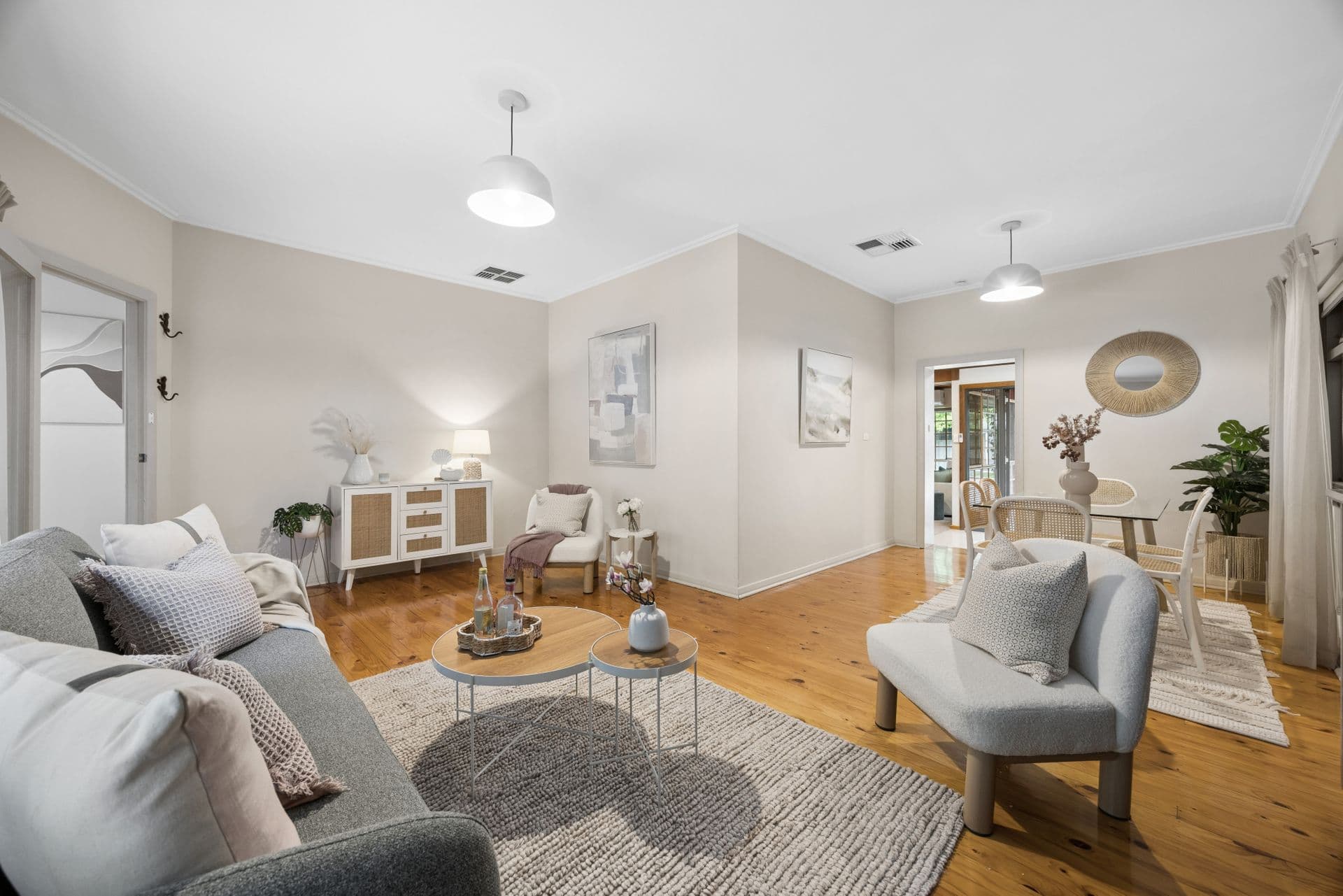 8 Tucker Street, South Brighton, SA, 5048, South Brighton - Thumbnail 7