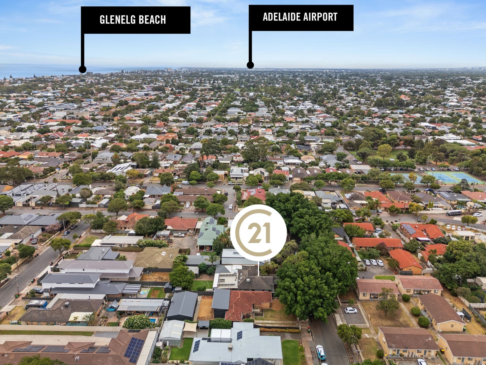 8 Tucker Street, South Brighton, SA, 5048, South Brighton - Thumbnail 3