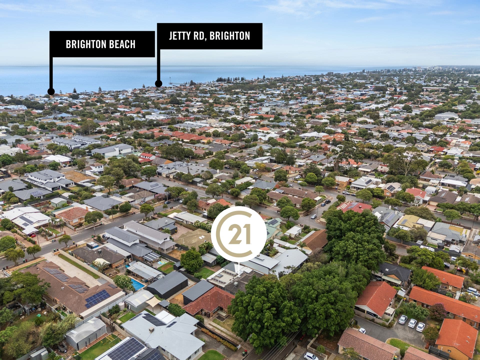 8 Tucker Street, South Brighton, SA, 5048, South Brighton - Thumbnail 2