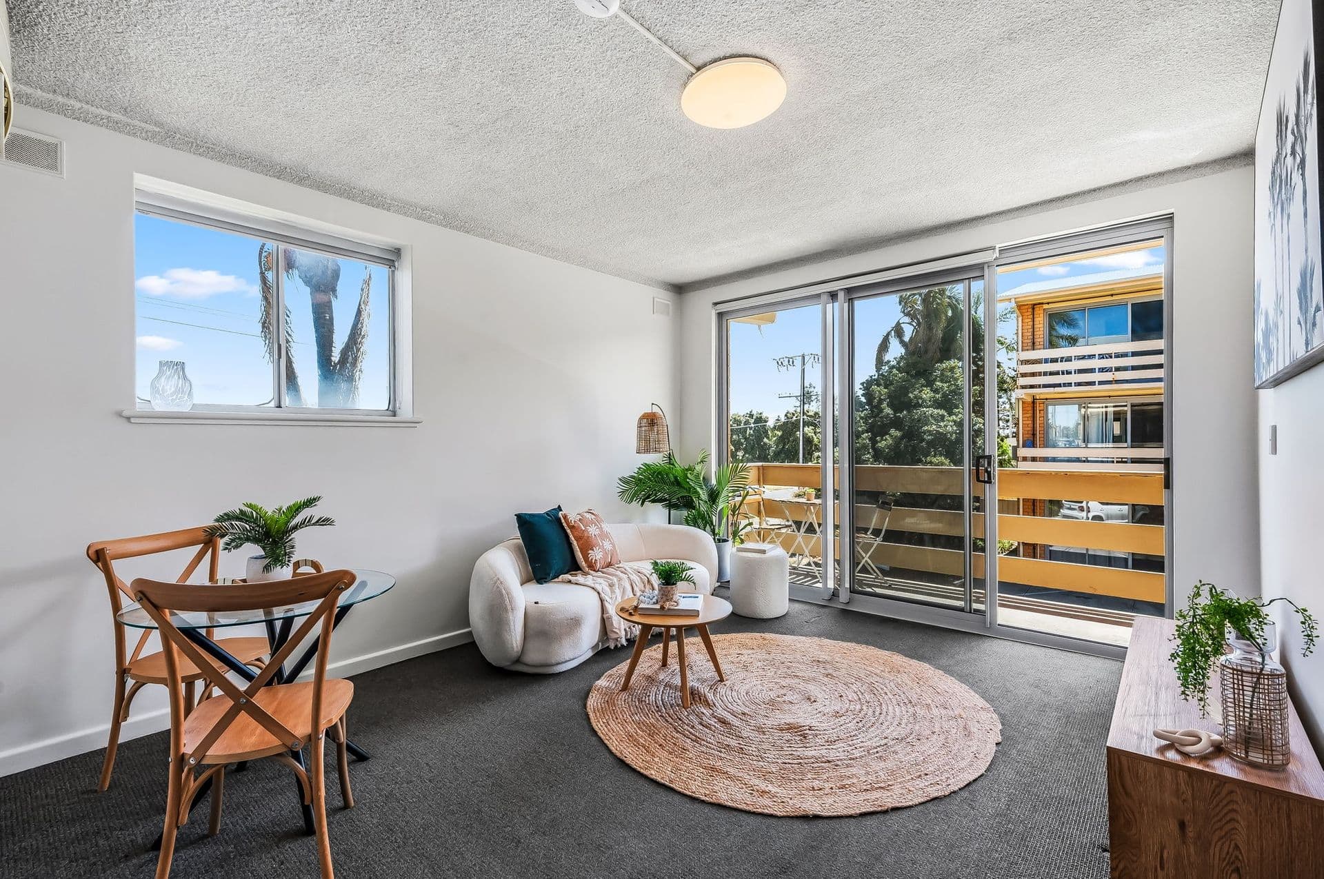 20/50 Adelphi Crescent, Glenelg North, SA, 5045, Glenelg North - Image 1