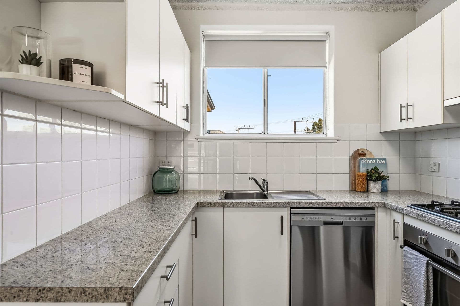 20/50 Adelphi Crescent, Glenelg North, SA, 5045, Glenelg North - Thumbnail 7