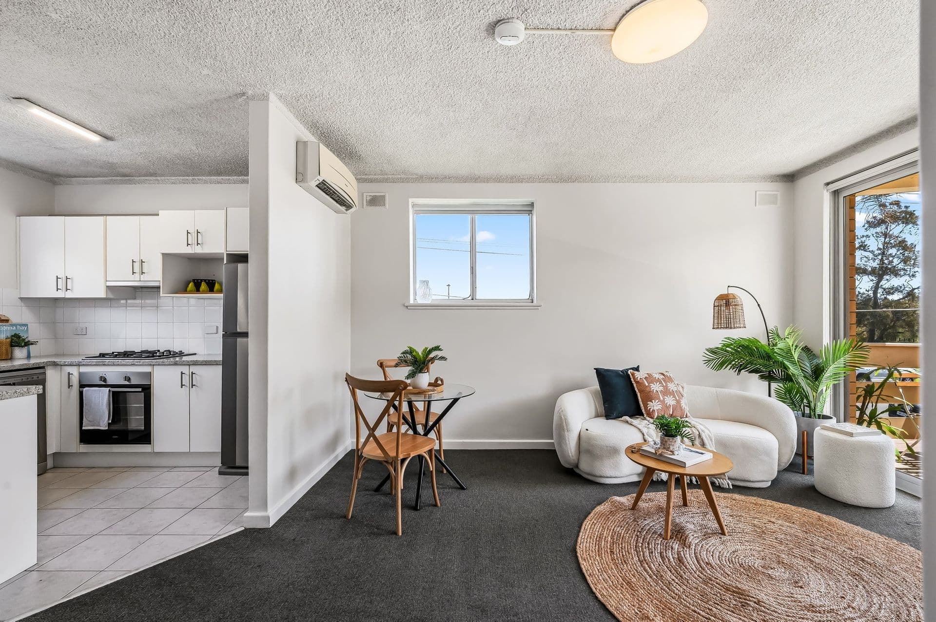 20/50 Adelphi Crescent, Glenelg North, SA, 5045, Glenelg North - Thumbnail 5