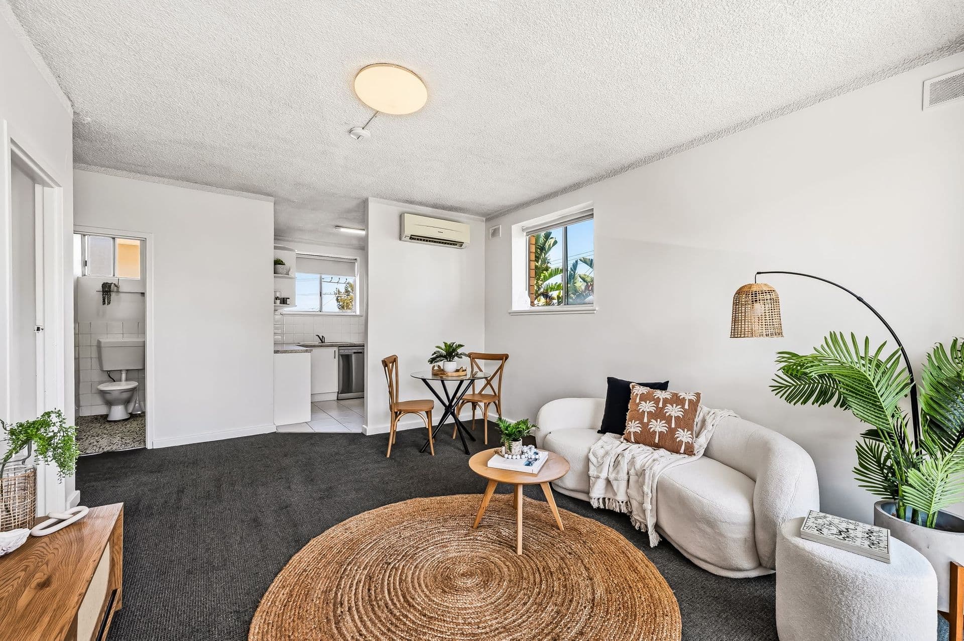 20/50 Adelphi Crescent, Glenelg North, SA, 5045, Glenelg North - Thumbnail 6