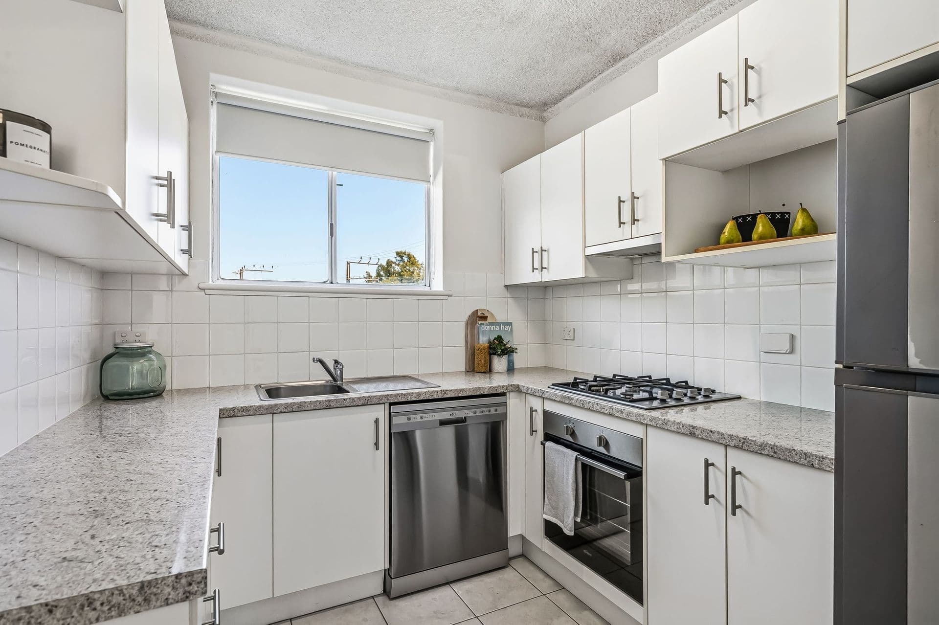 20/50 Adelphi Crescent, Glenelg North, SA, 5045, Glenelg North - Thumbnail 8