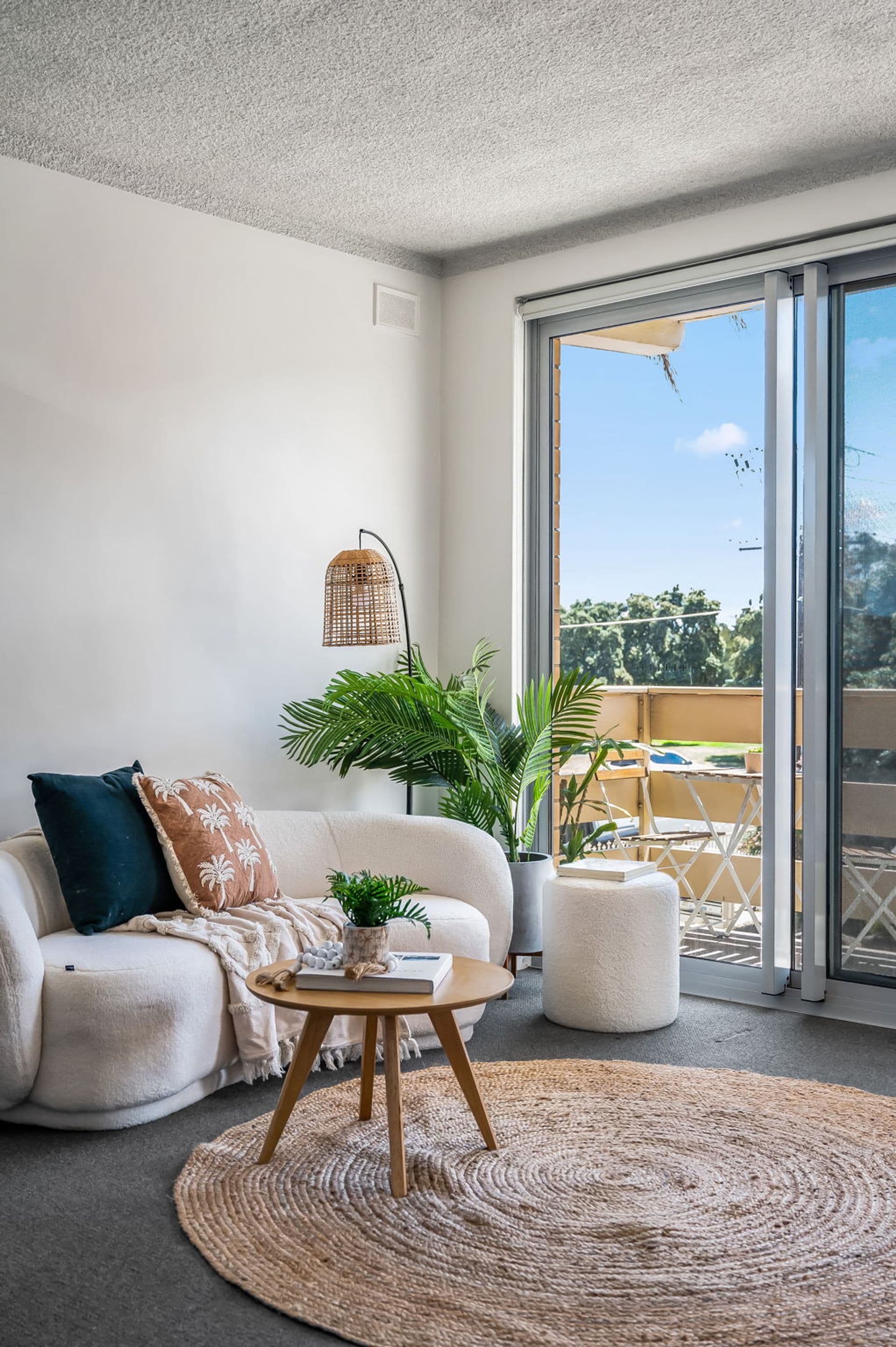 20/50 Adelphi Crescent, Glenelg North, SA, 5045, Glenelg North - Thumbnail 2