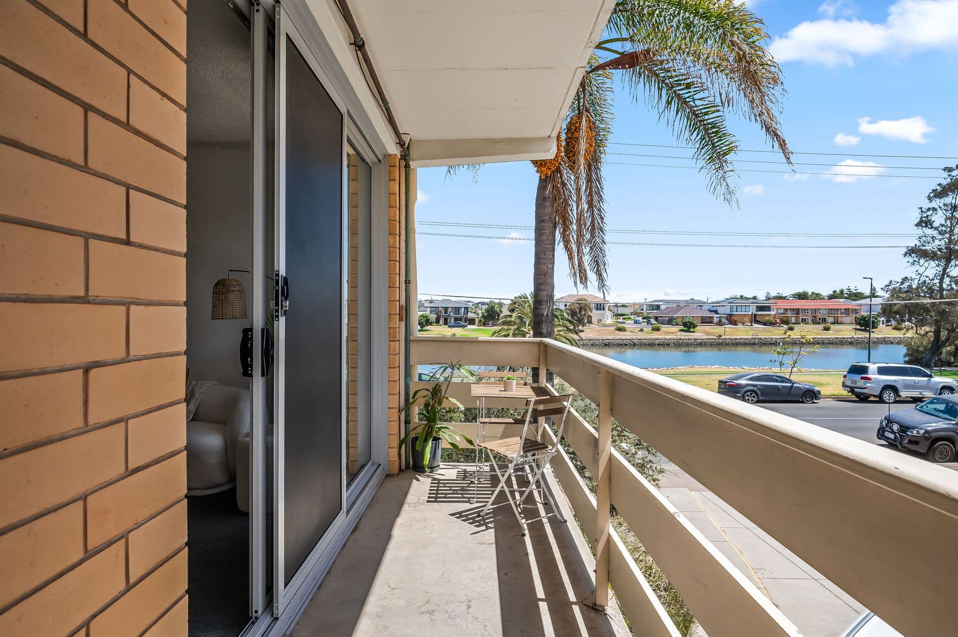 20/50 Adelphi Crescent, Glenelg North, SA, 5045, Glenelg North - Thumbnail 3