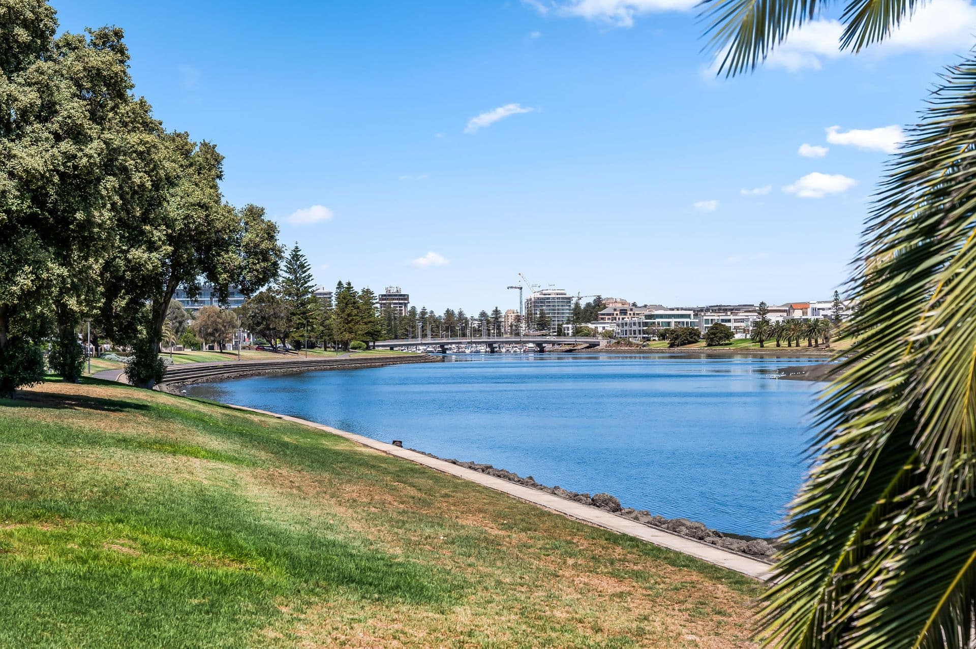 20/50 Adelphi Crescent, Glenelg North, SA, 5045, Glenelg North - Thumbnail 4