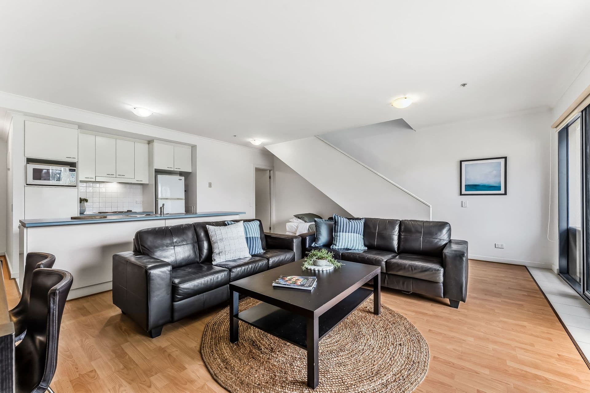 24/3 Chappell Drive, Glenelg, SA, 5045, Glenelg - Thumbnail 8