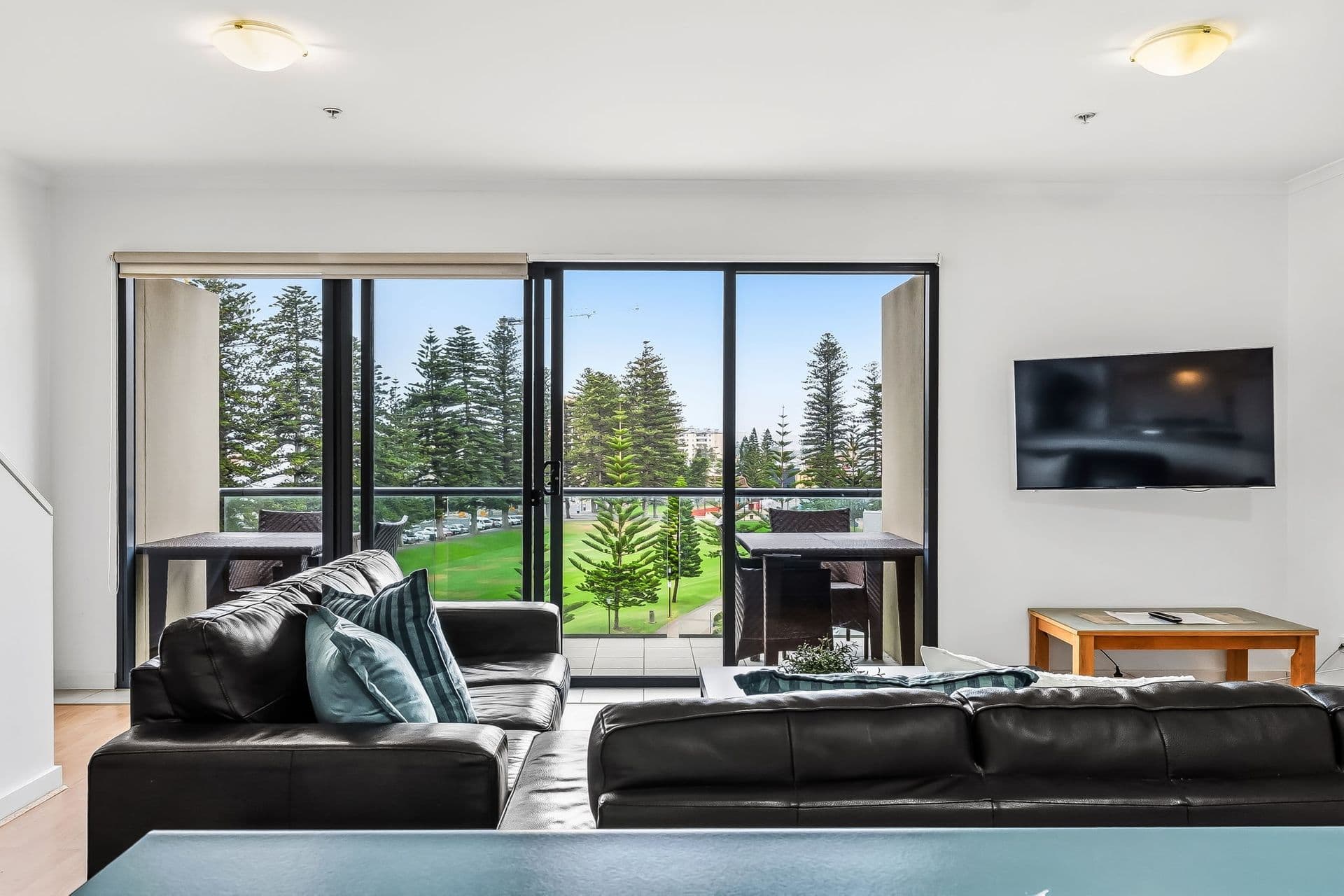 24/3 Chappell Drive, Glenelg, SA, 5045, Glenelg - Thumbnail 6