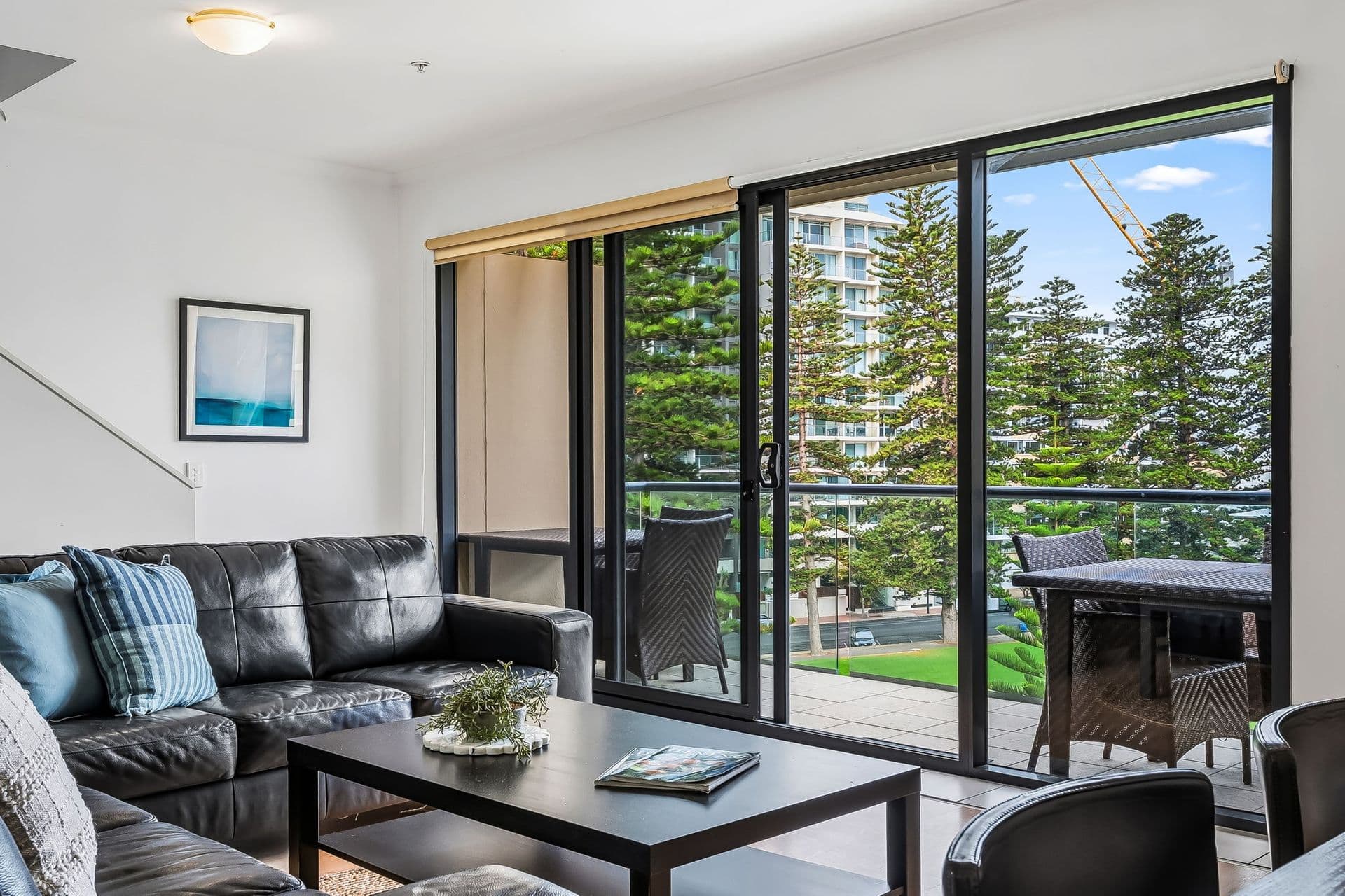 24/3 Chappell Drive, Glenelg, SA, 5045, Glenelg - Thumbnail 5