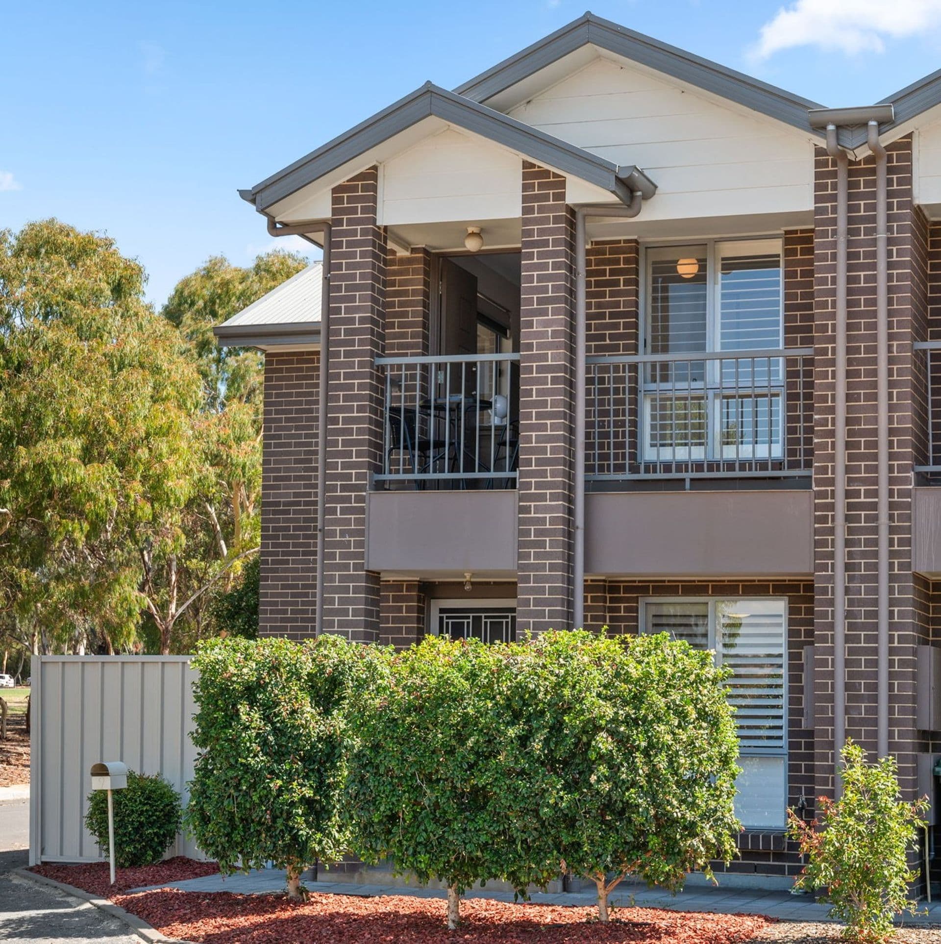 9/42-44 Ipari Terrace, Morphett Vale, SA, 5162, Morphett Vale - Image 1