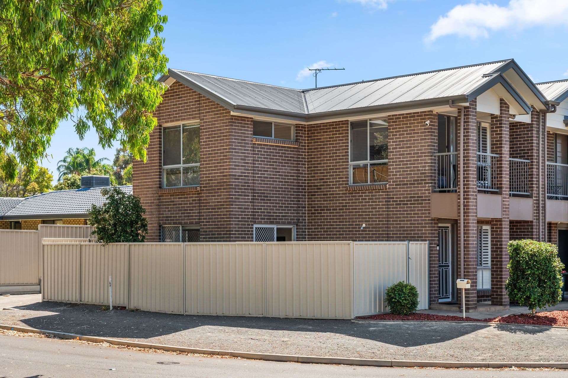9/42-44 Ipari Terrace, Morphett Vale, SA, 5162, Morphett Vale - Thumbnail 2