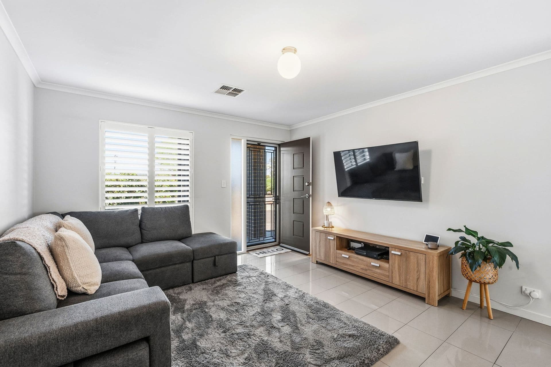9/42-44 Ipari Terrace, Morphett Vale, SA, 5162, Morphett Vale - Thumbnail 3