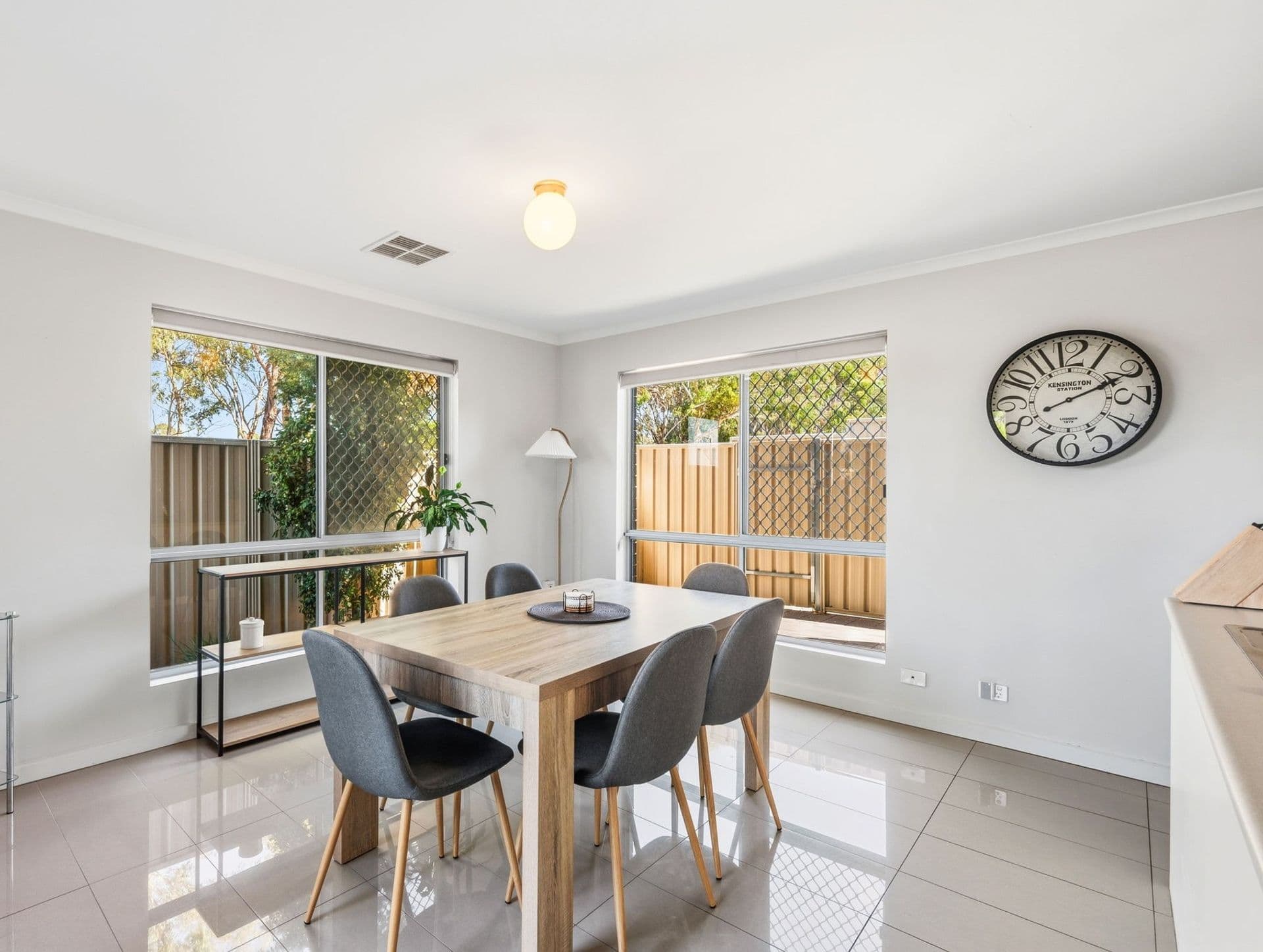 9/42-44 Ipari Terrace, Morphett Vale, SA, 5162, Morphett Vale - Thumbnail 4
