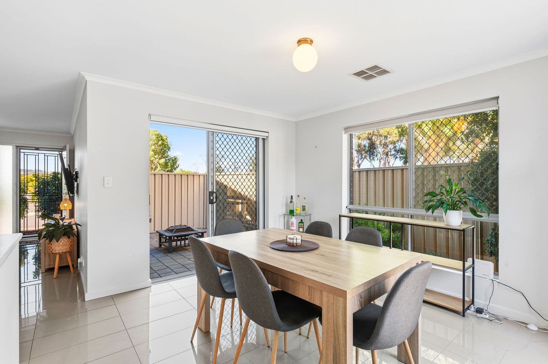 9/42-44 Ipari Terrace, Morphett Vale, SA, 5162, Morphett Vale - Thumbnail 5