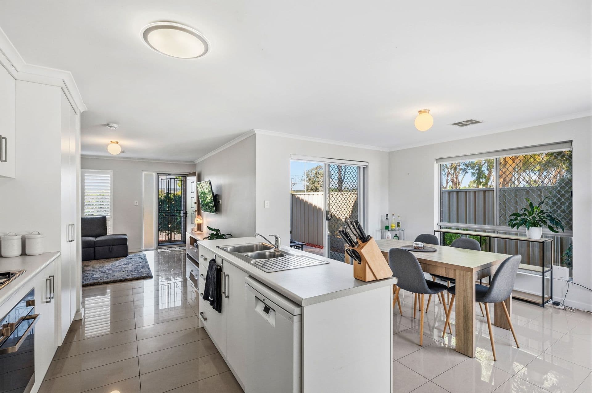 9/42-44 Ipari Terrace, Morphett Vale, SA, 5162, Morphett Vale - Thumbnail 6