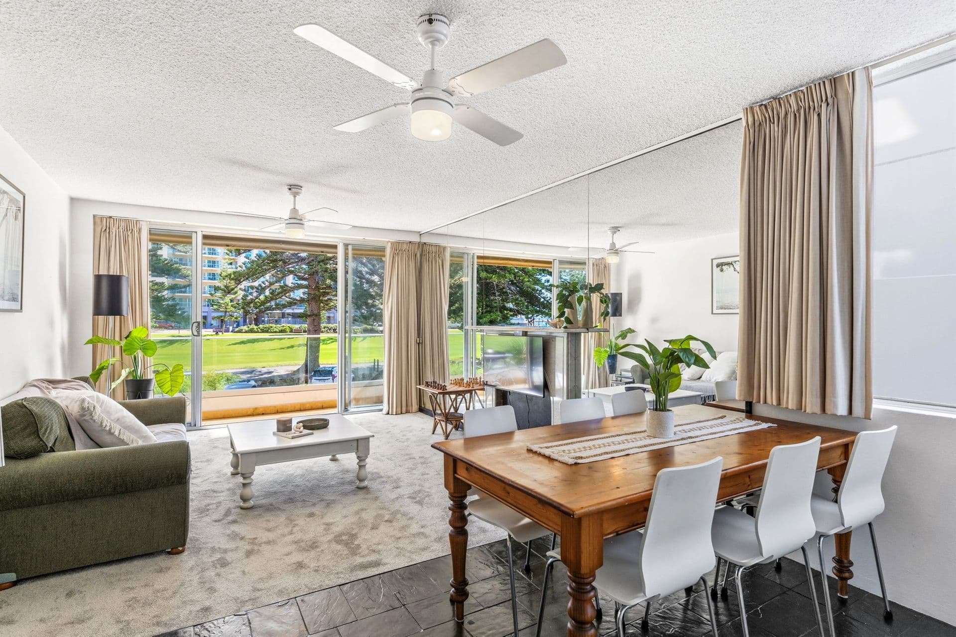 4/23 Colley Terrace, Glenelg, SA, 5045, Glenelg - Thumbnail 6