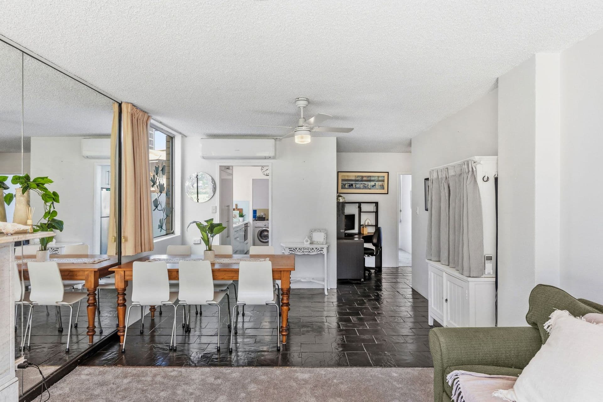4/23 Colley Terrace, Glenelg, SA, 5045, Glenelg - Thumbnail 8