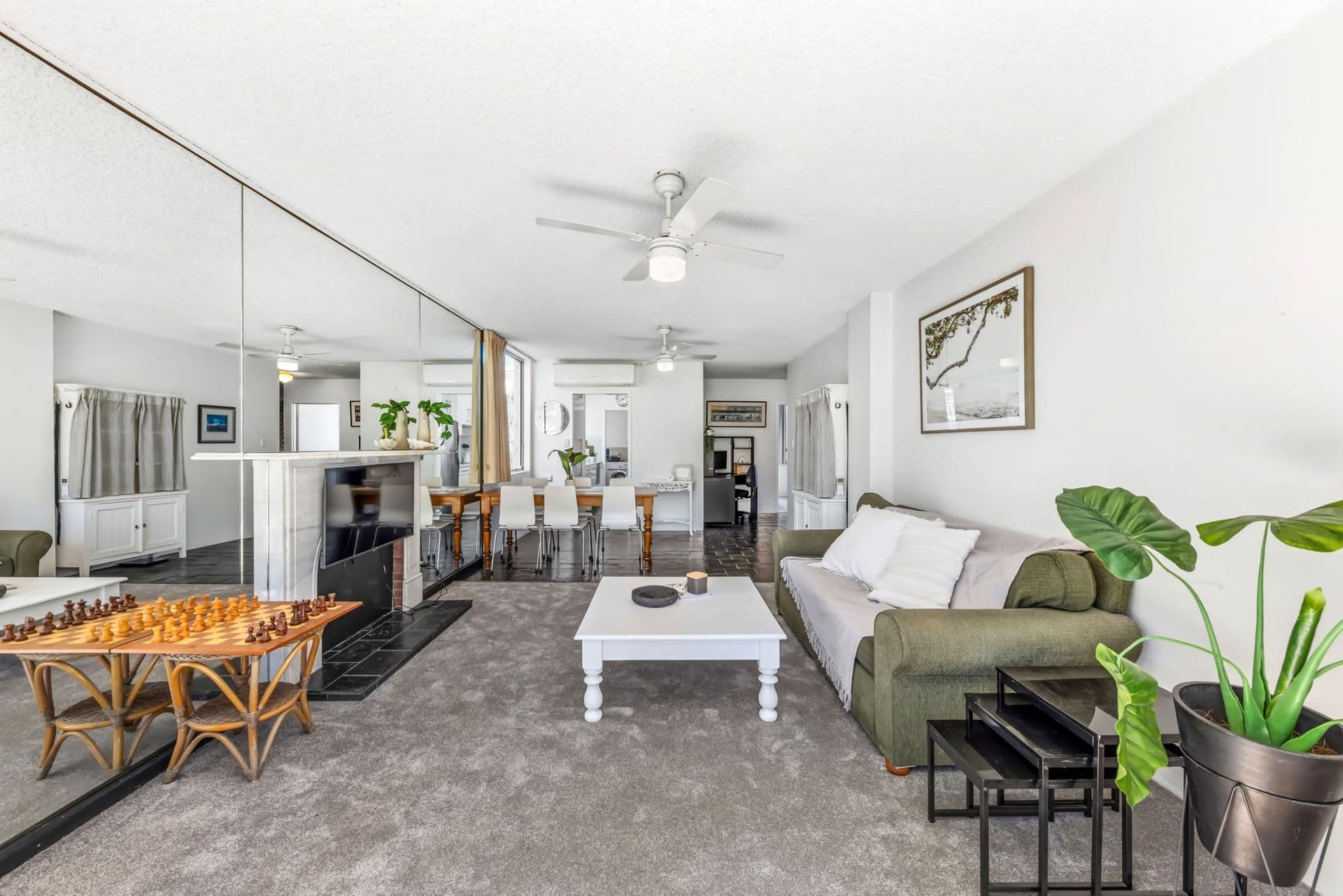 4/23 Colley Terrace, Glenelg, SA, 5045, Glenelg - Thumbnail 7