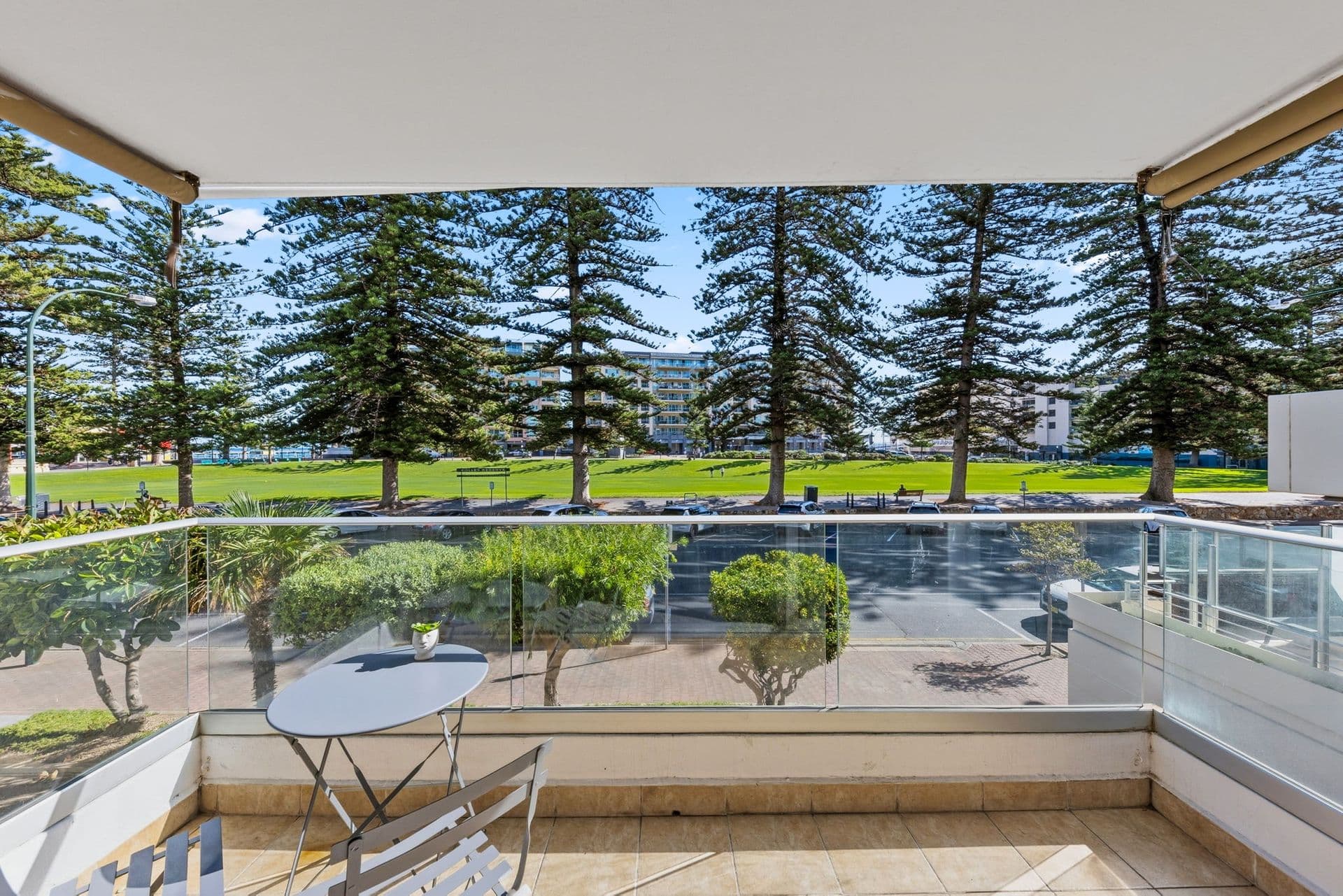 4/23 Colley Terrace, Glenelg, SA, 5045, Glenelg - Thumbnail 2