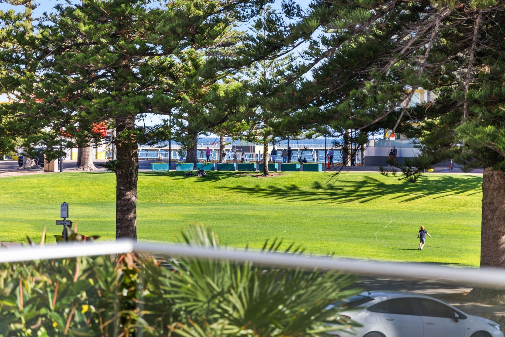 4/23 Colley Terrace, Glenelg, SA, 5045, Glenelg - Thumbnail 3