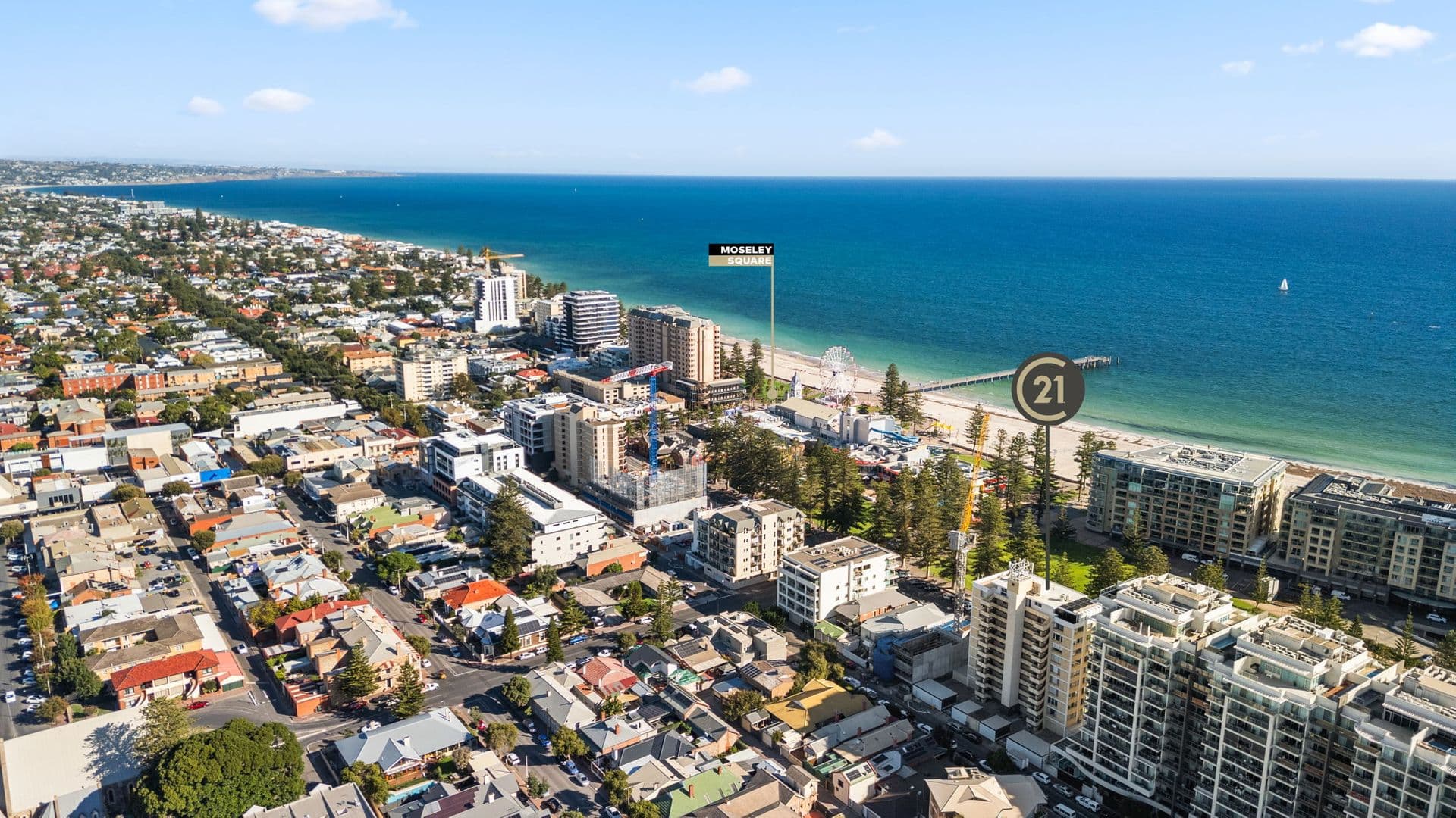 4/23 Colley Terrace, Glenelg, SA, 5045, Glenelg - Thumbnail 5
