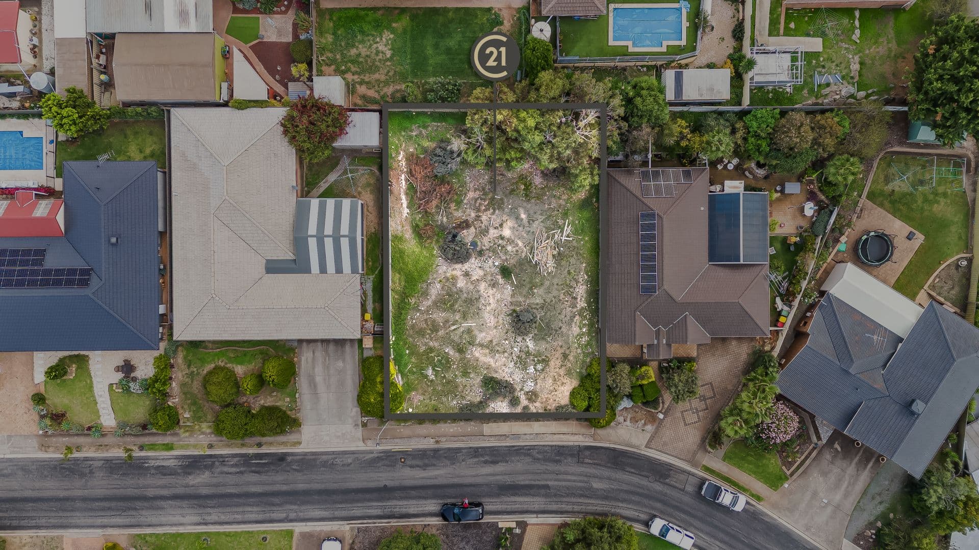 7 Jupiter Street, Hallett Cove, SA, 5158, Hallett Cove - Thumbnail 2