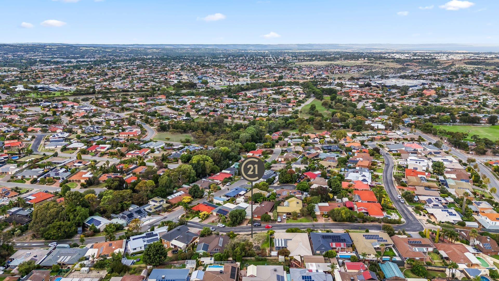 7 Jupiter Street, Hallett Cove, SA, 5158, Hallett Cove - Thumbnail 3