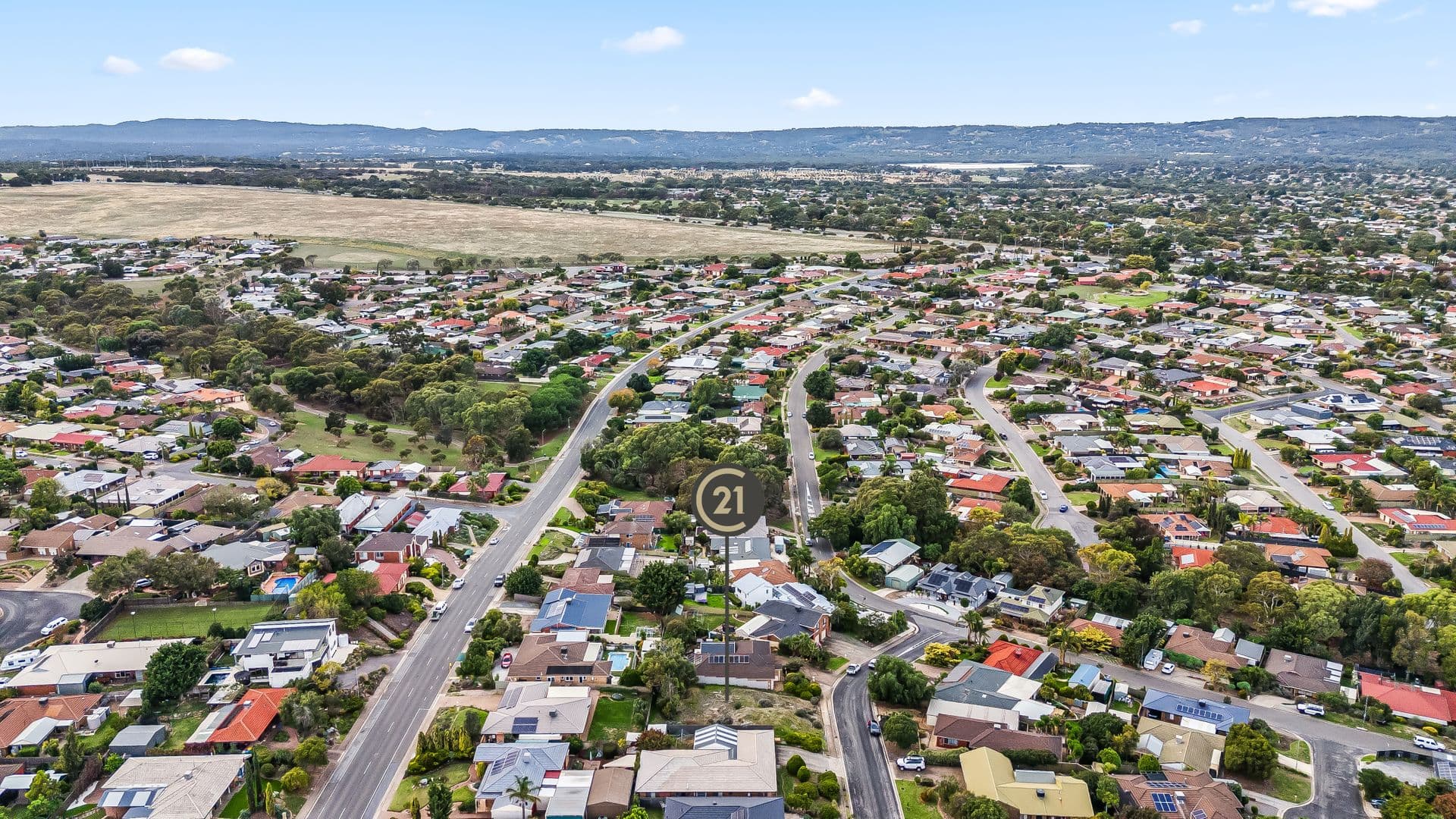 7 Jupiter Street, Hallett Cove, SA, 5158, Hallett Cove - Thumbnail 4