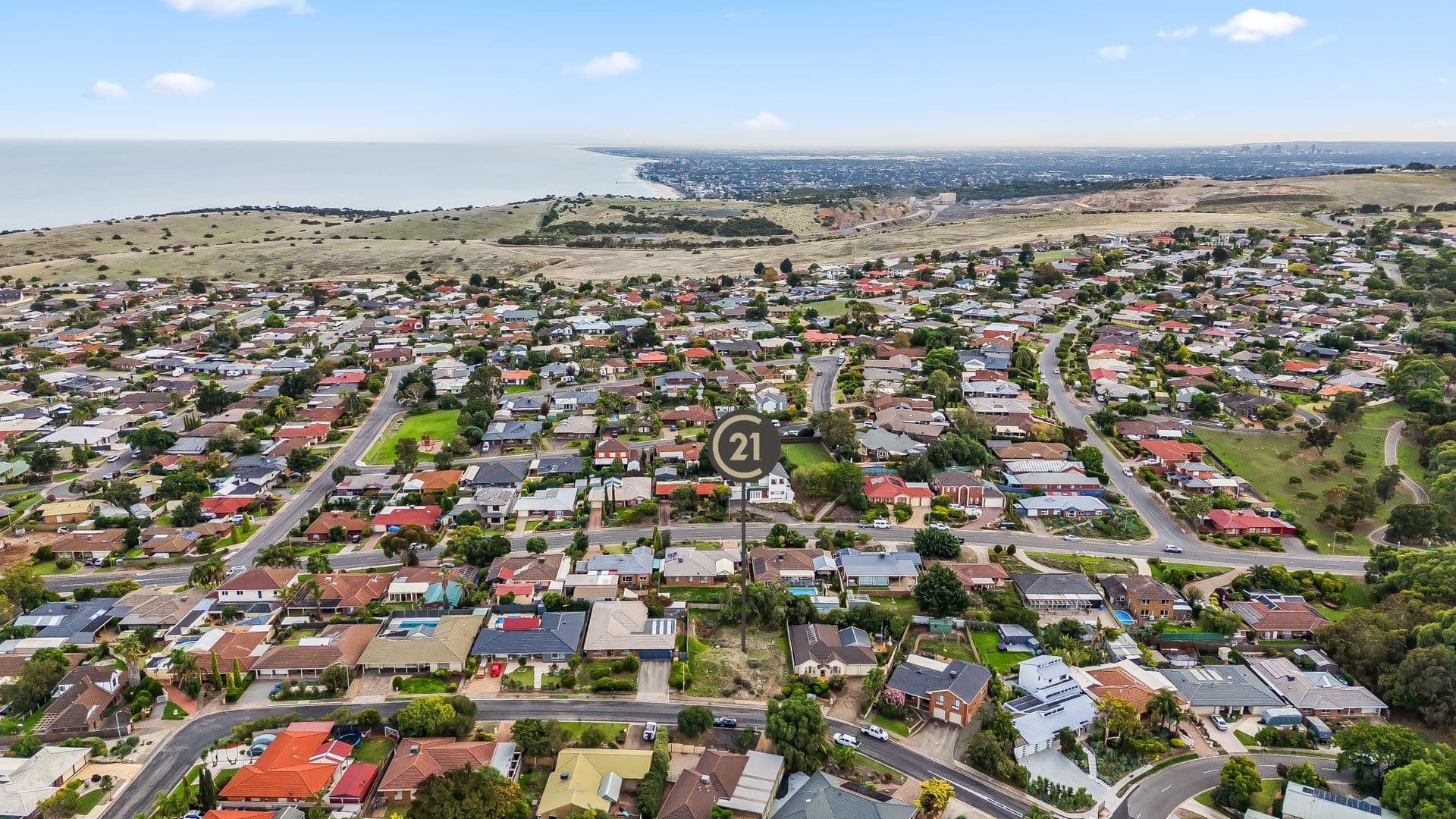 7 Jupiter Street, Hallett Cove, SA, 5158, Hallett Cove - Thumbnail 5