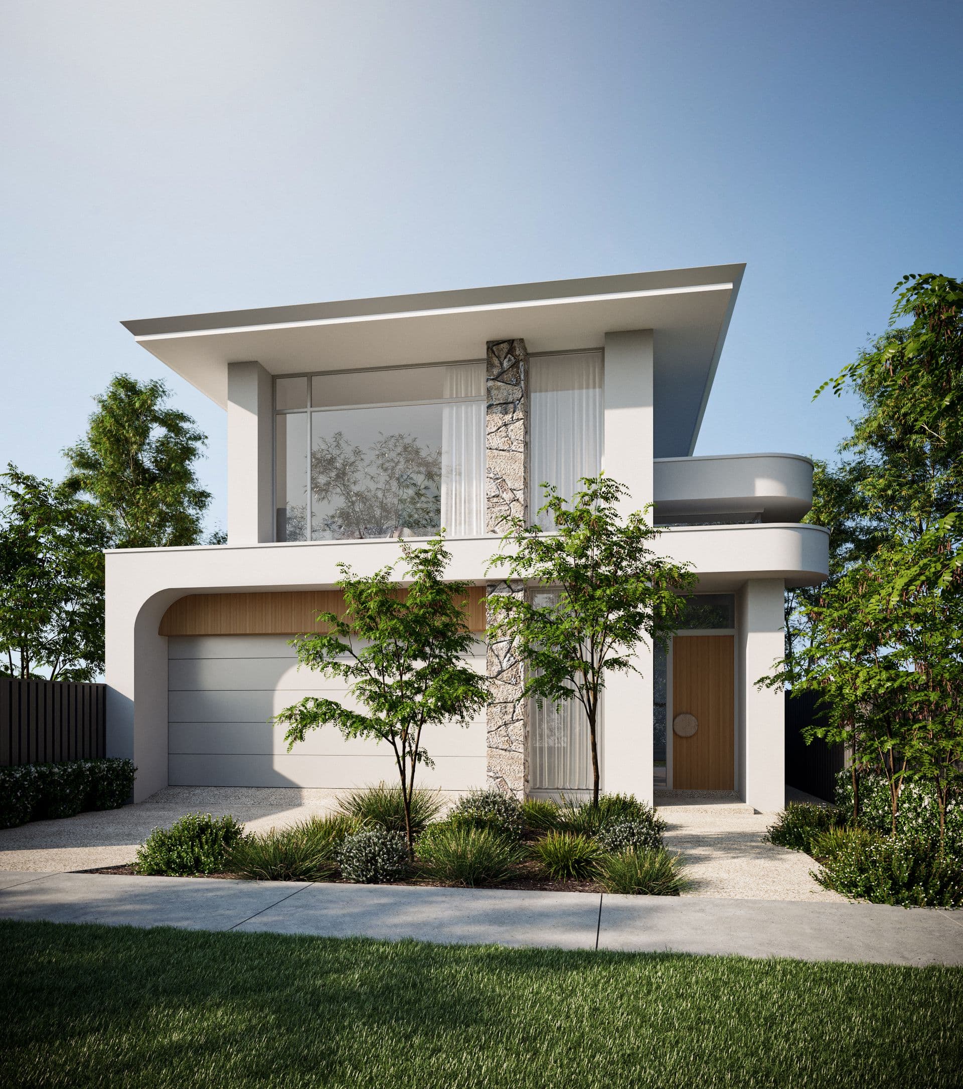 30A Richardson Avenue, Glenelg North, SA, 5045, Glenelg North - Image 1