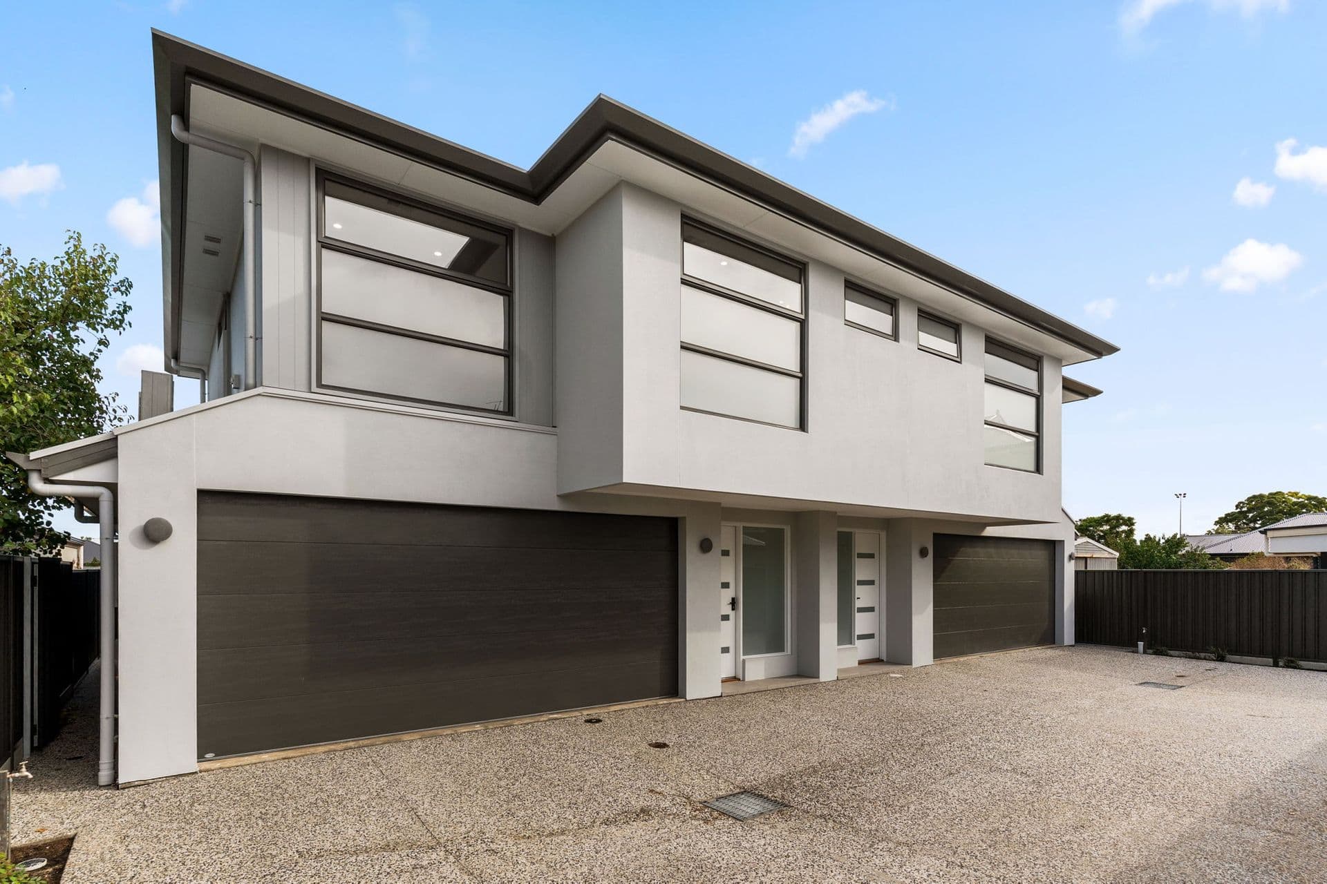 13B Ferry Avenue, Plympton Park, SA, 5038, Plympton Park - Image 1
