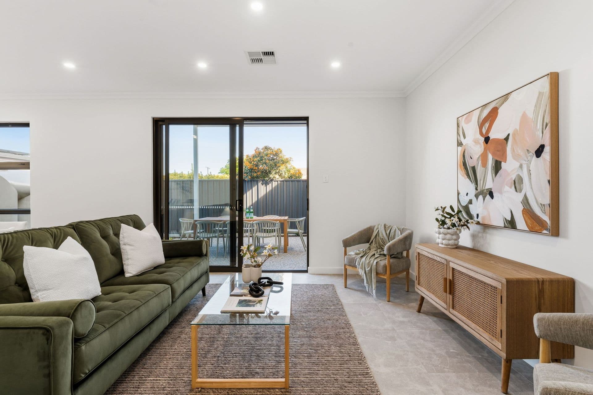 13B Ferry Avenue, Plympton Park, SA, 5038, Plympton Park - Thumbnail 2
