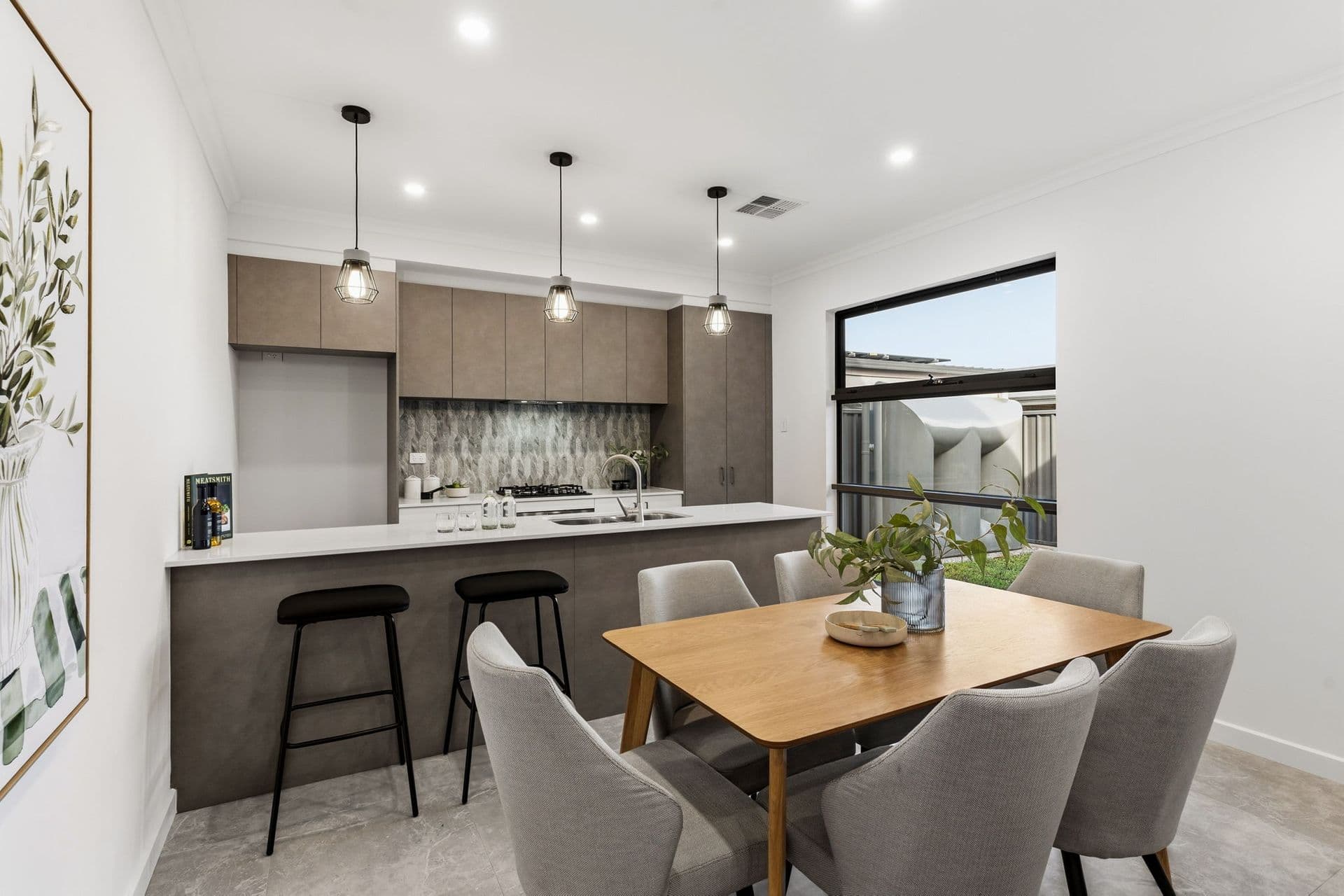 13B Ferry Avenue, Plympton Park, SA, 5038, Plympton Park - Thumbnail 3