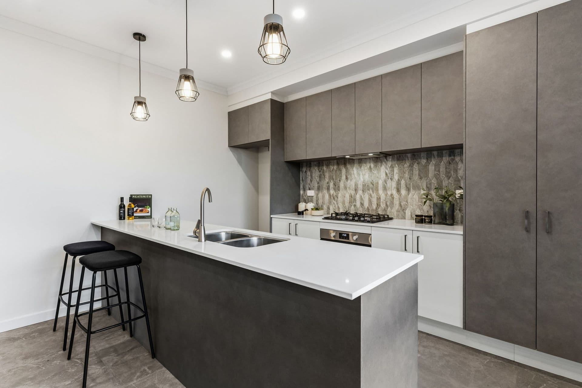 13B Ferry Avenue, Plympton Park, SA, 5038, Plympton Park - Thumbnail 4