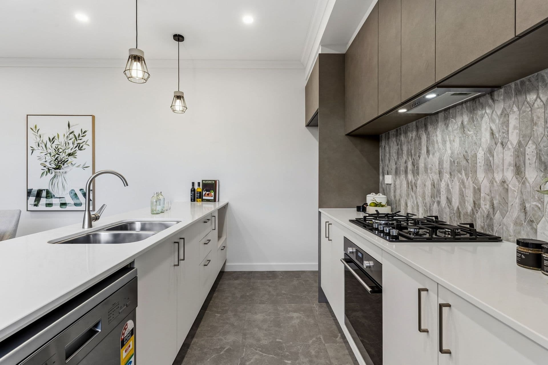 13B Ferry Avenue, Plympton Park, SA, 5038, Plympton Park - Thumbnail 5