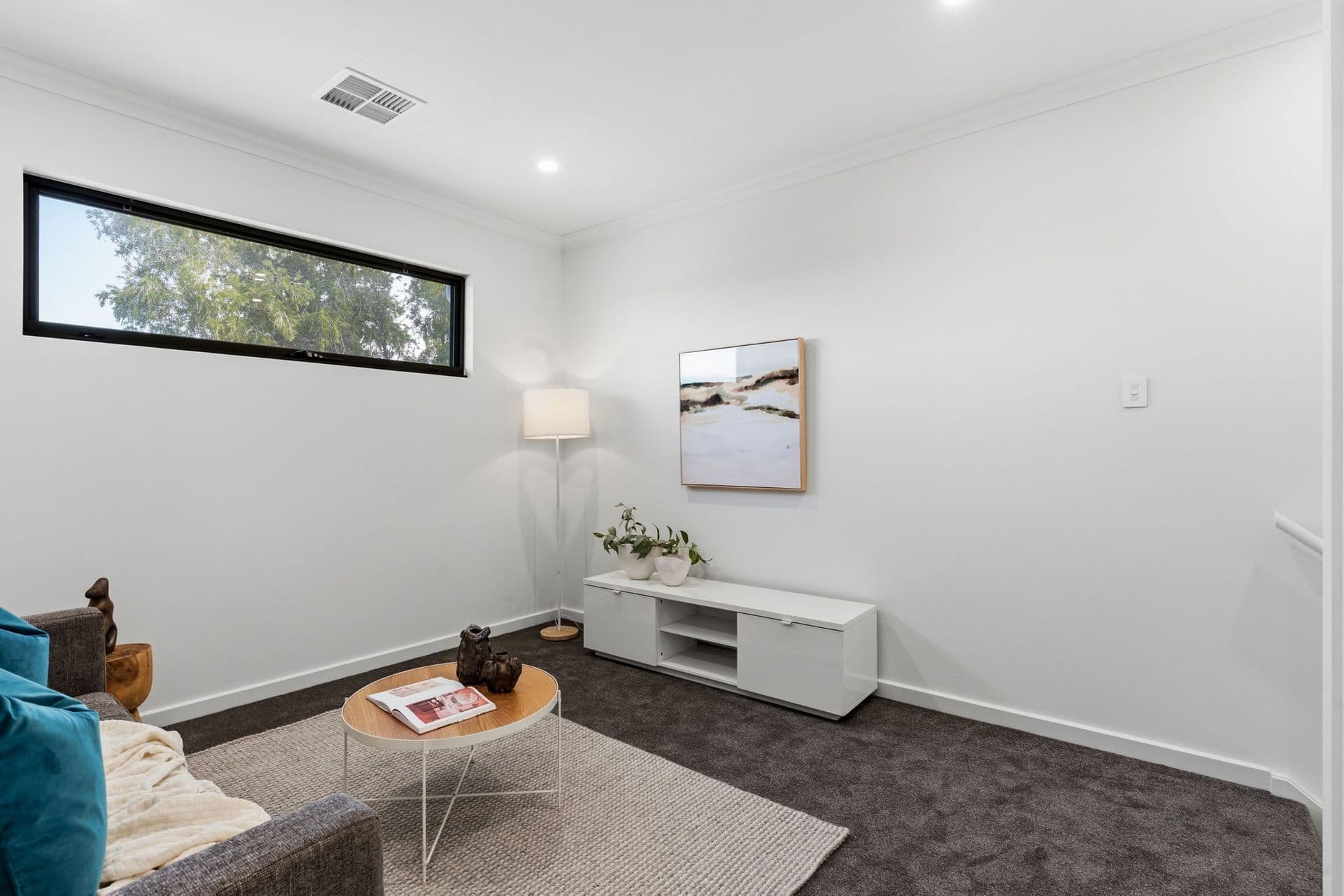 13B Ferry Avenue, Plympton Park, SA, 5038, Plympton Park - Thumbnail 6