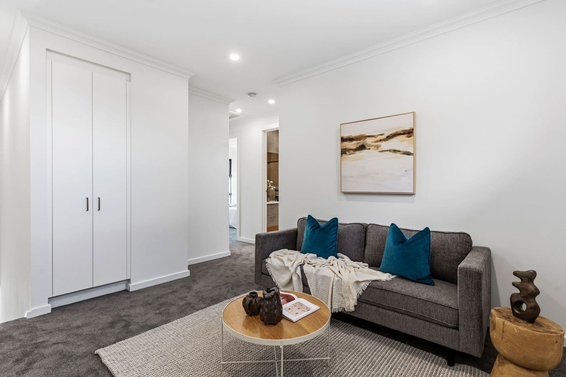 13B Ferry Avenue, Plympton Park, SA, 5038, Plympton Park - Thumbnail 7