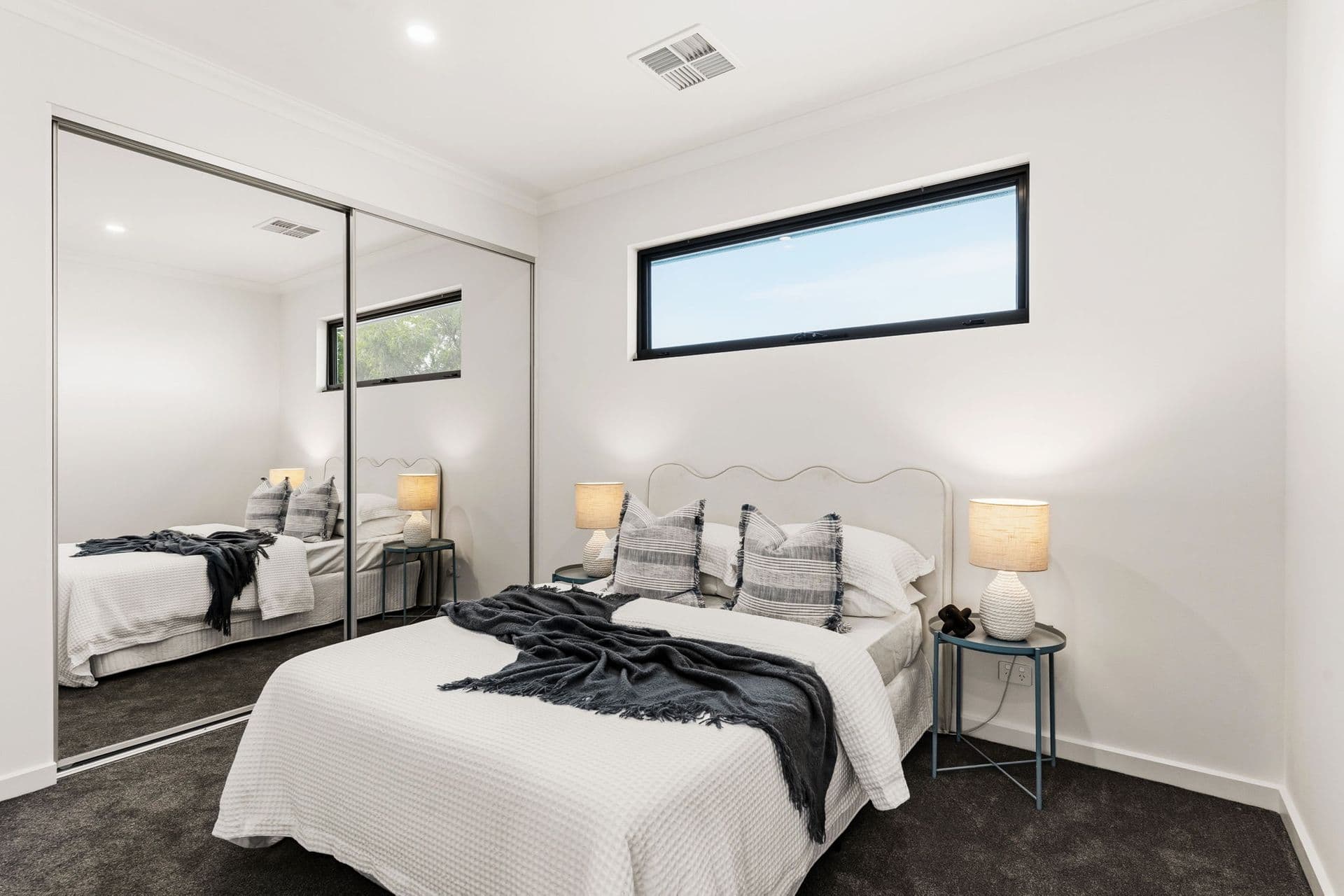 13B Ferry Avenue, Plympton Park, SA, 5038, Plympton Park - Thumbnail 8