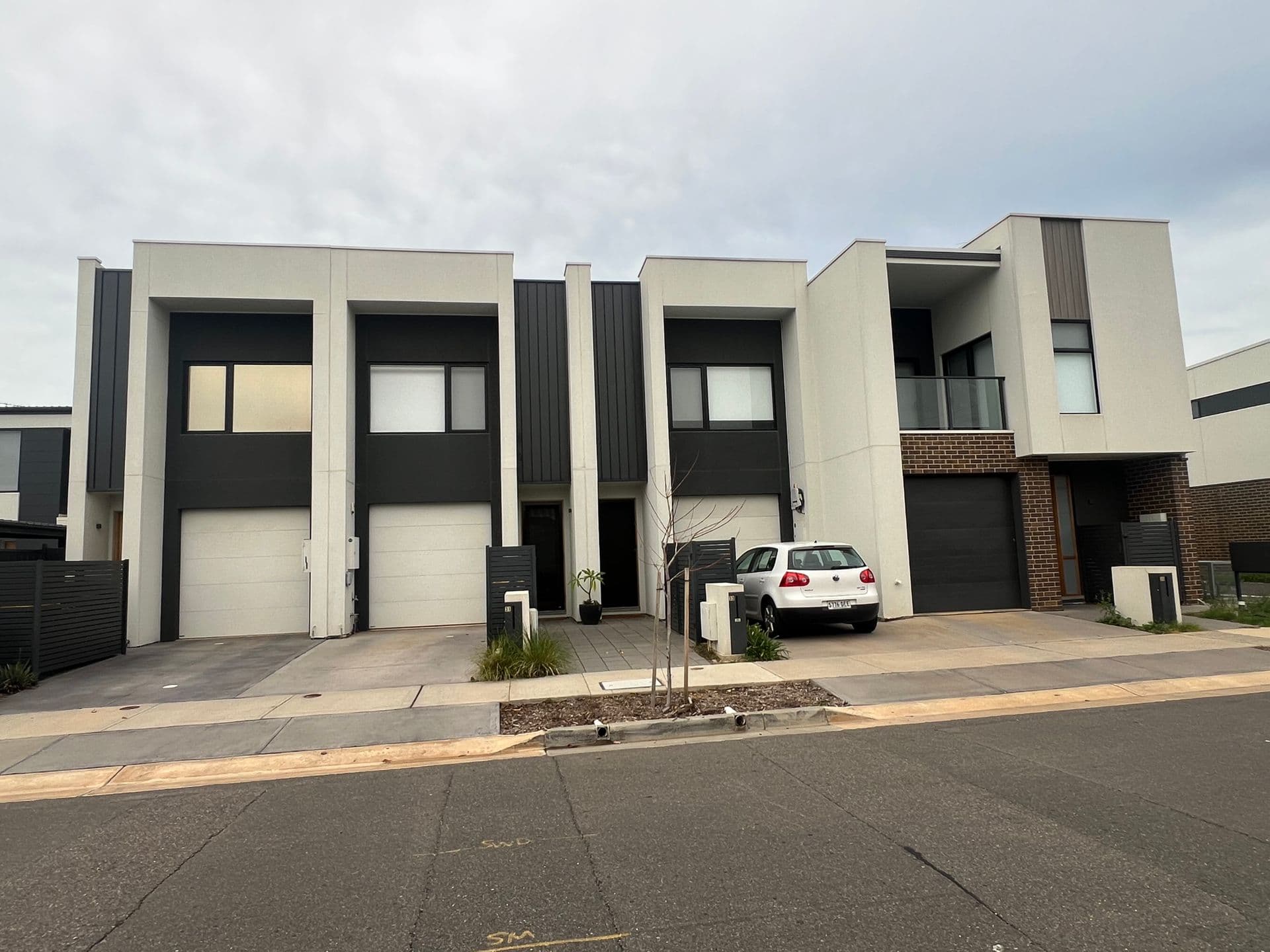 31 Filly Street, St Clair, SA, 5011, St Clair - Image 1