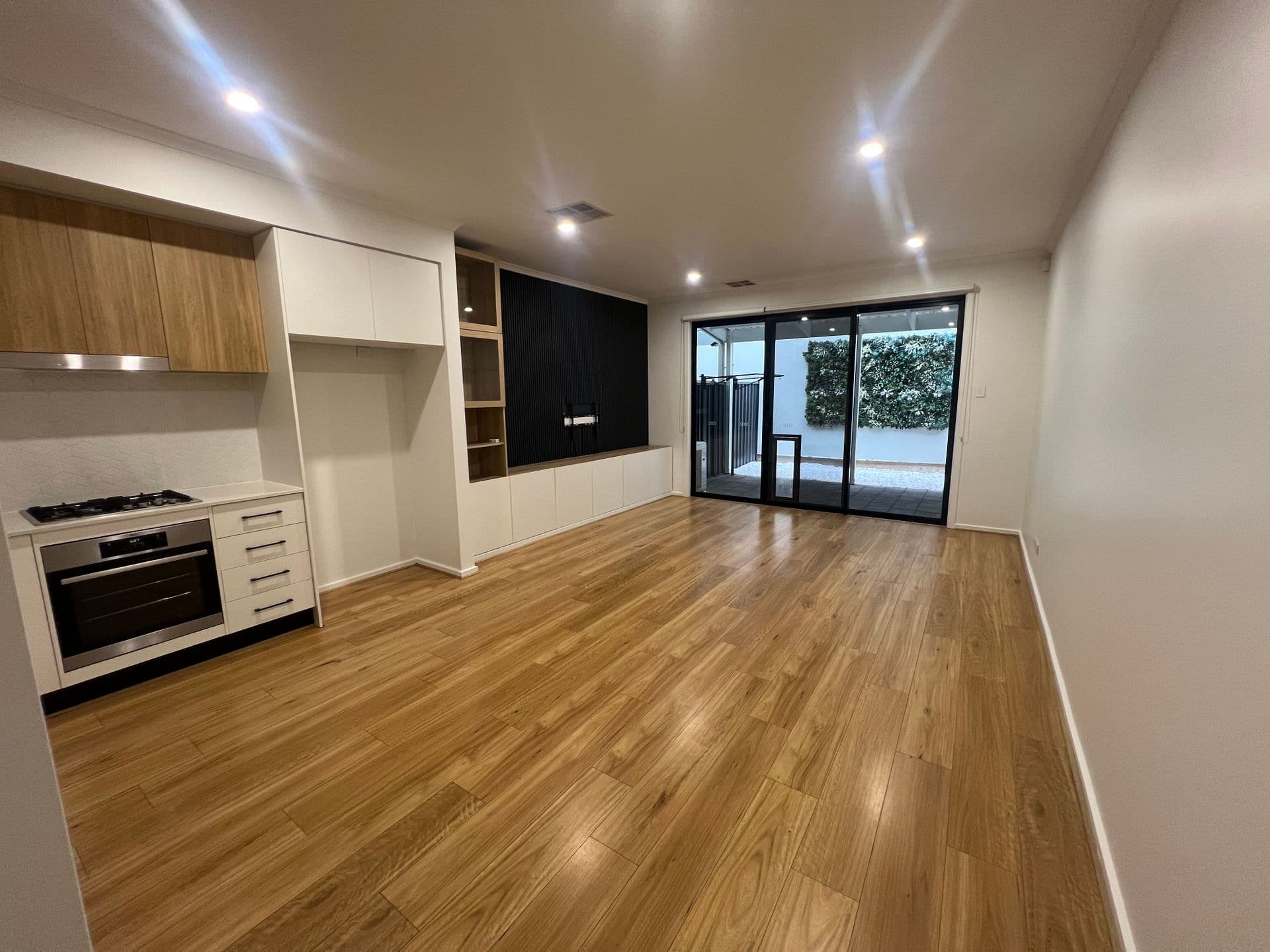 31 Filly Street, St Clair, SA, 5011, St Clair - Thumbnail 2