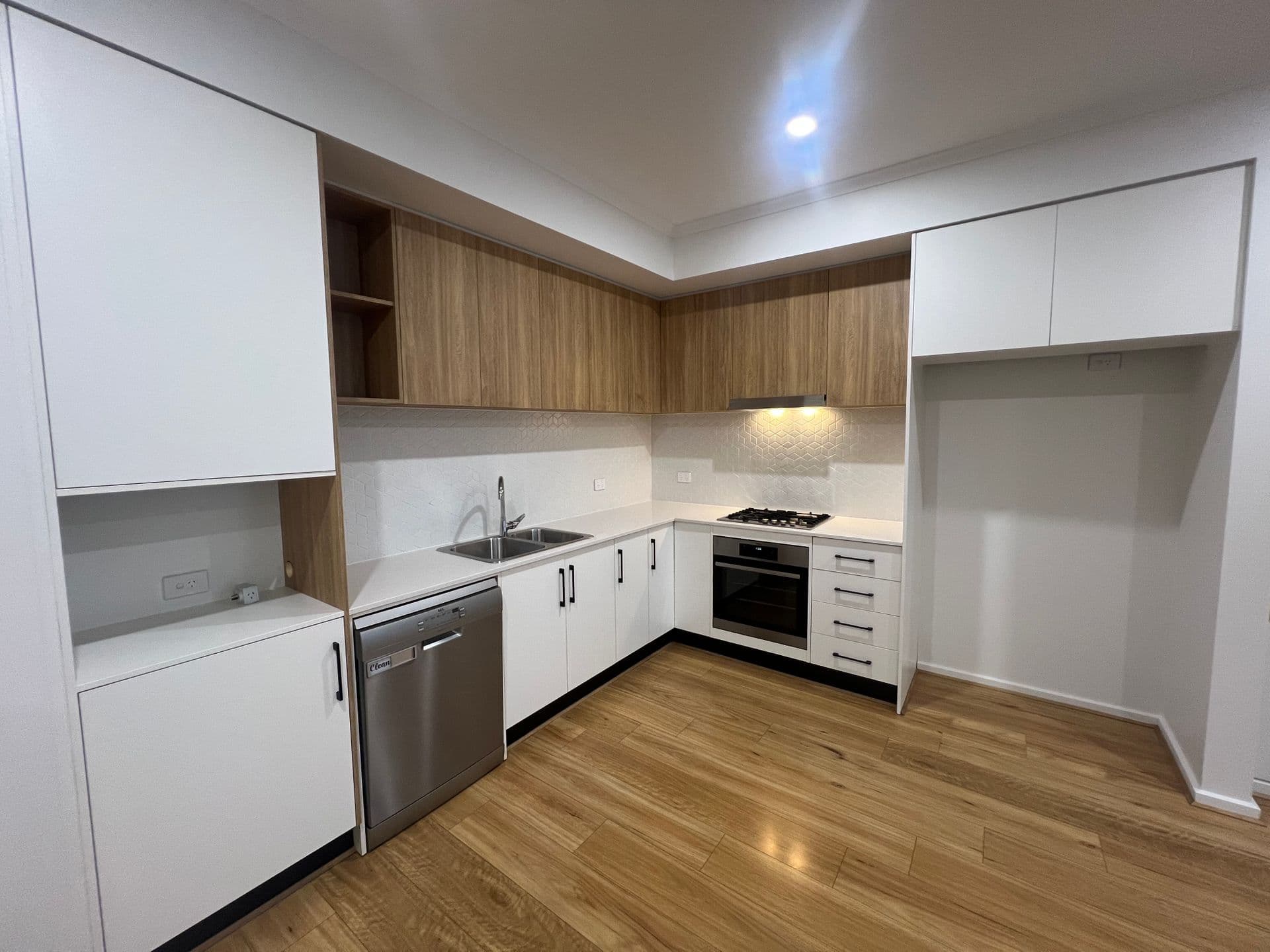 31 Filly Street, St Clair, SA, 5011, St Clair - Thumbnail 4