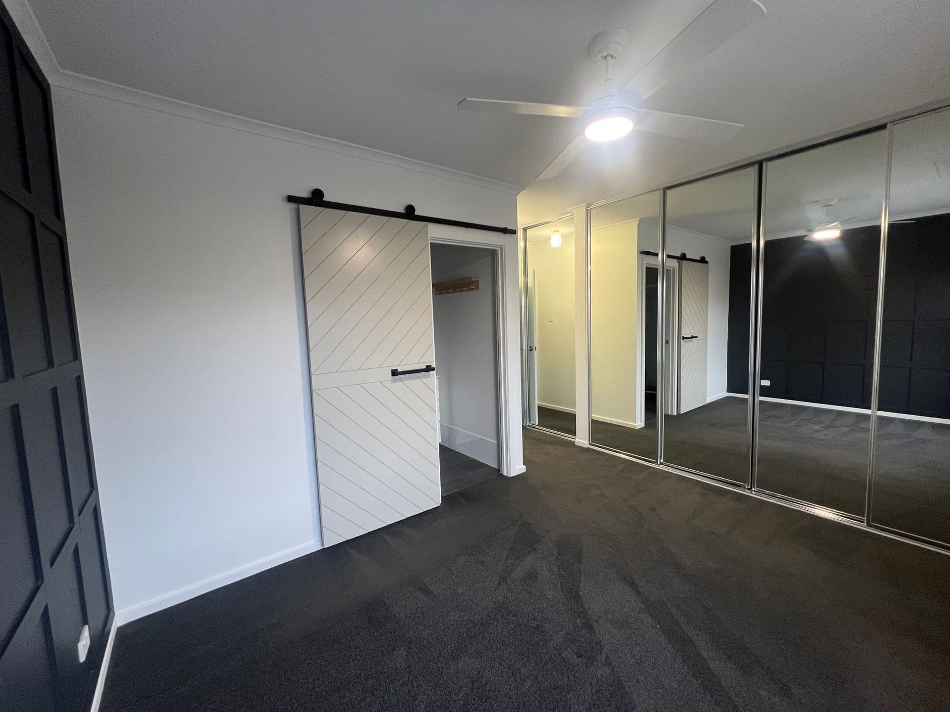 31 Filly Street, St Clair, SA, 5011, St Clair - Thumbnail 7