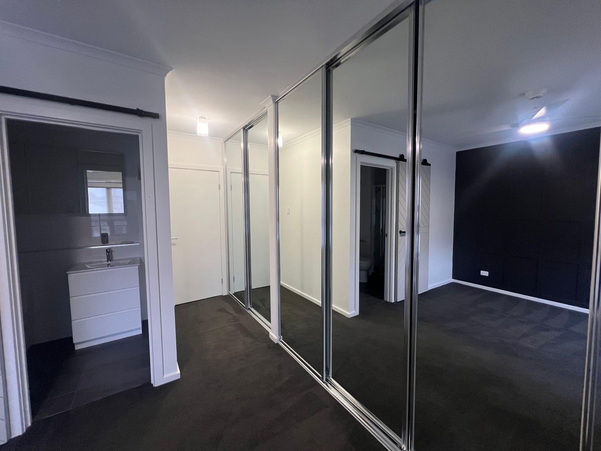 31 Filly Street, St Clair, SA, 5011, St Clair - Thumbnail 8