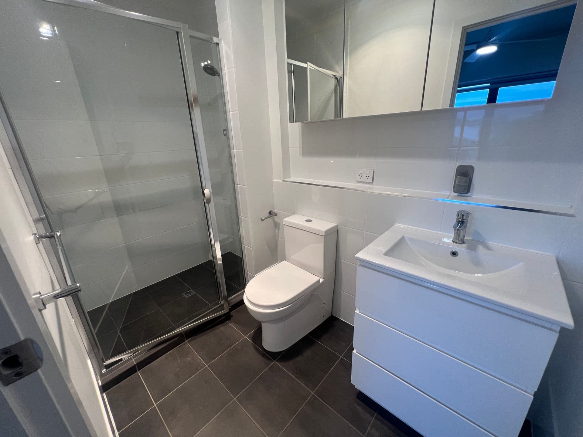 31 Filly Street, St Clair, SA, 5011, St Clair - Thumbnail 6