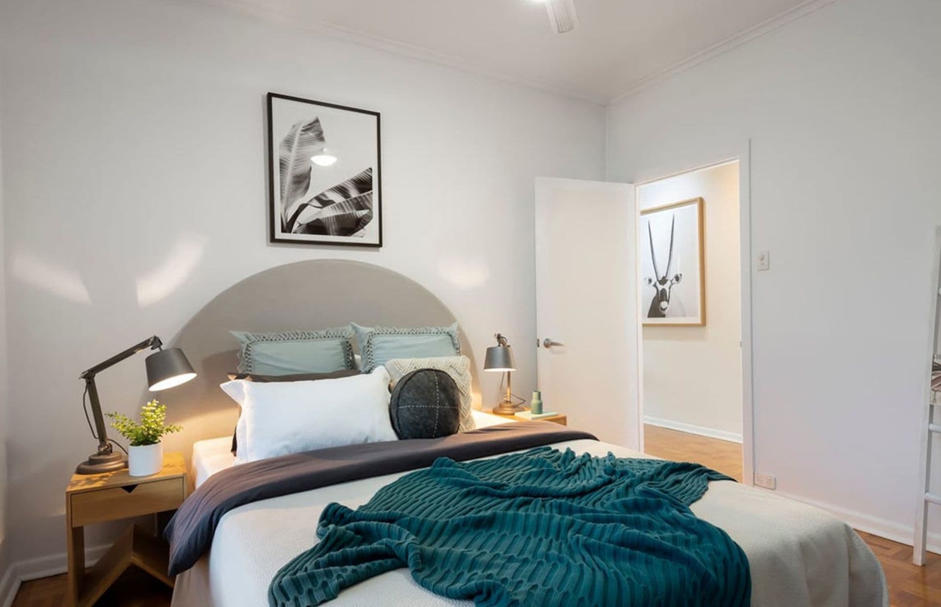 6 / 22 Seaview Rd, West Beach, SA, 5024, West Beach - Thumbnail 7