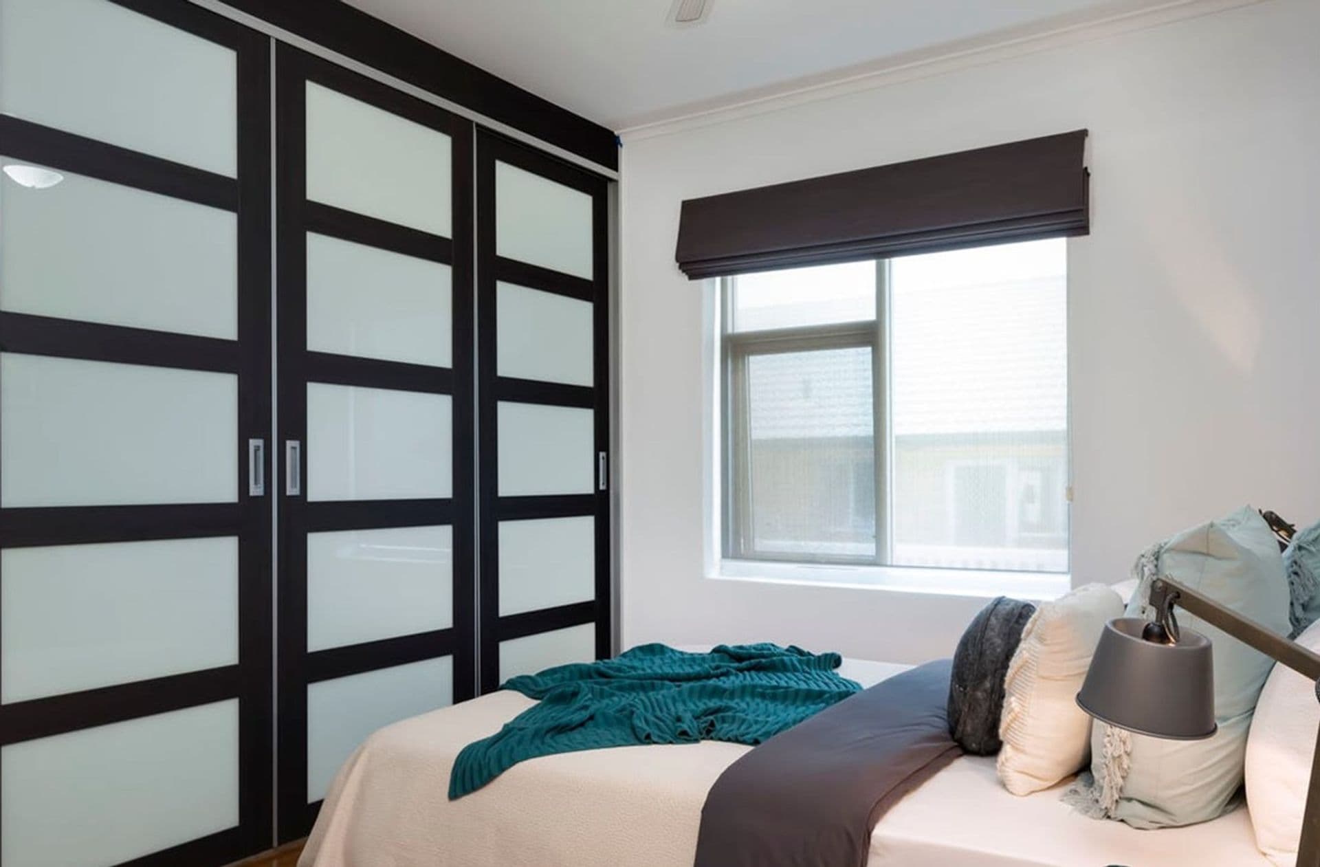 6 / 22 Seaview Rd, West Beach, SA, 5024, West Beach - Thumbnail 8