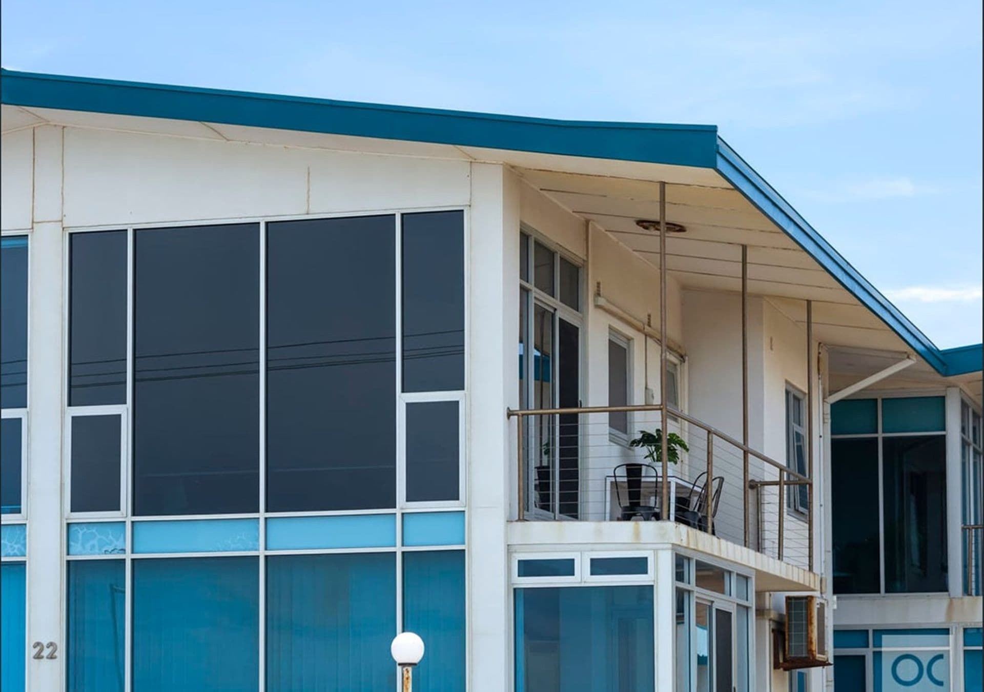 6 / 22 Seaview Rd, West Beach, SA, 5024, West Beach - Thumbnail 3