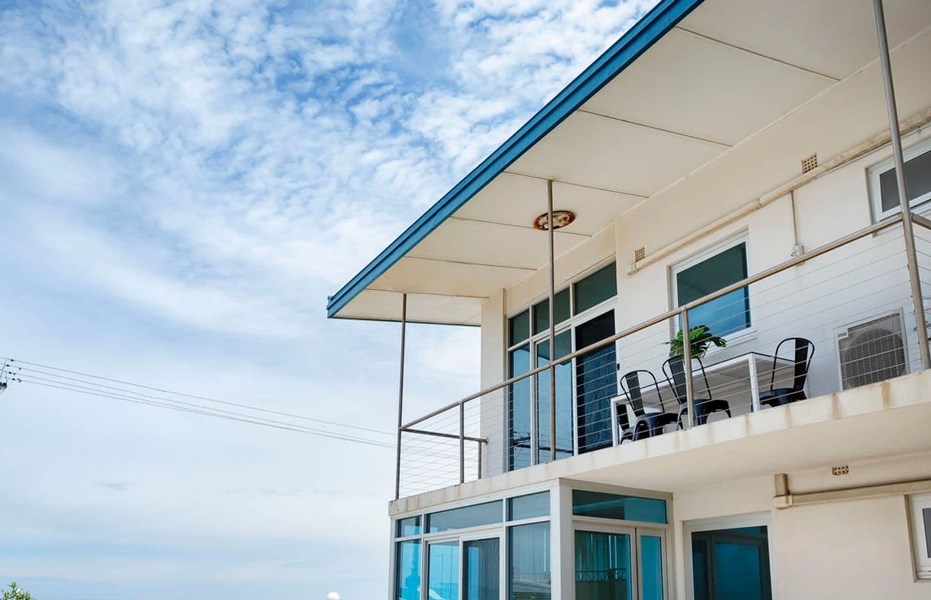 6 / 22 Seaview Rd, West Beach, SA, 5024, West Beach - Thumbnail 2