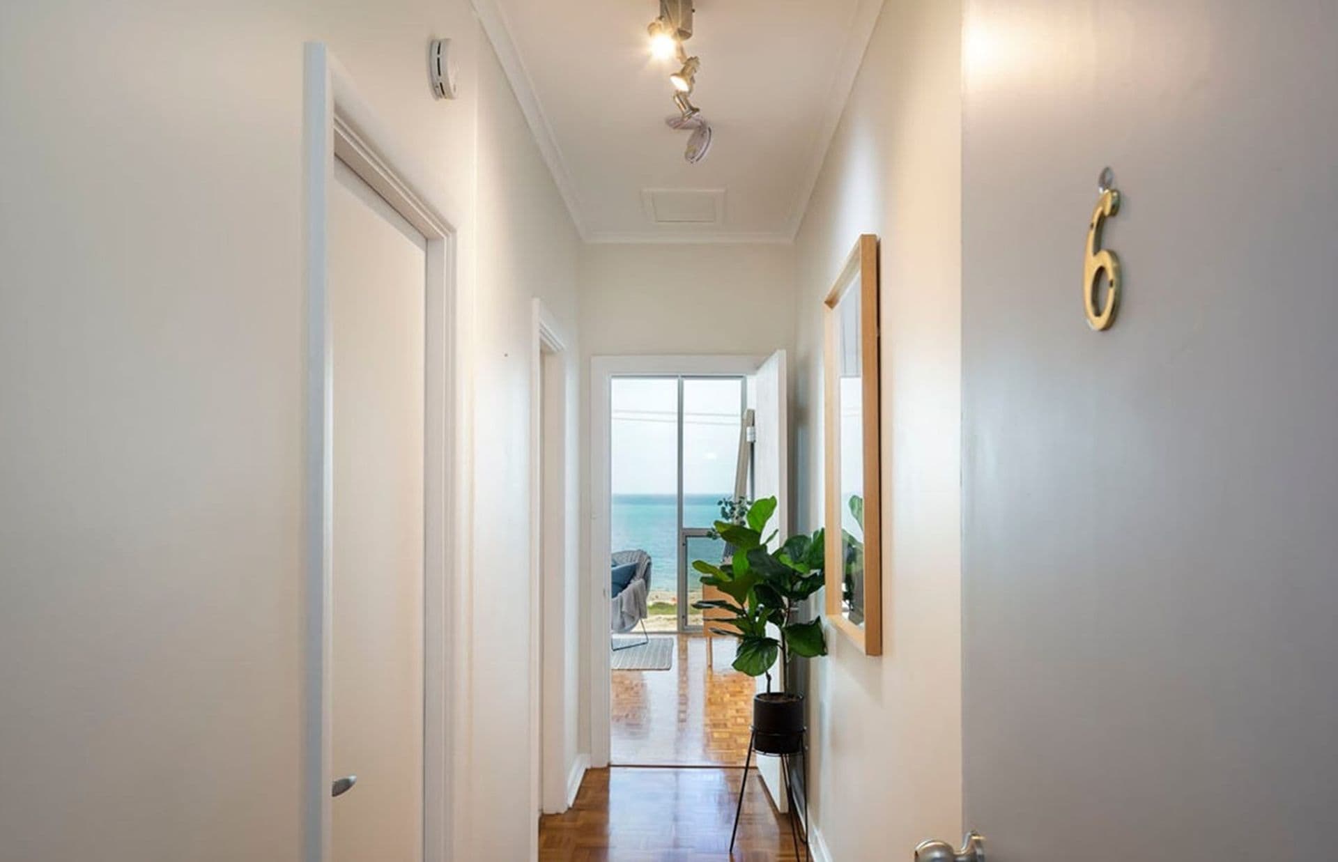 6 / 22 Seaview Rd, West Beach, SA, 5024, West Beach - Thumbnail 4